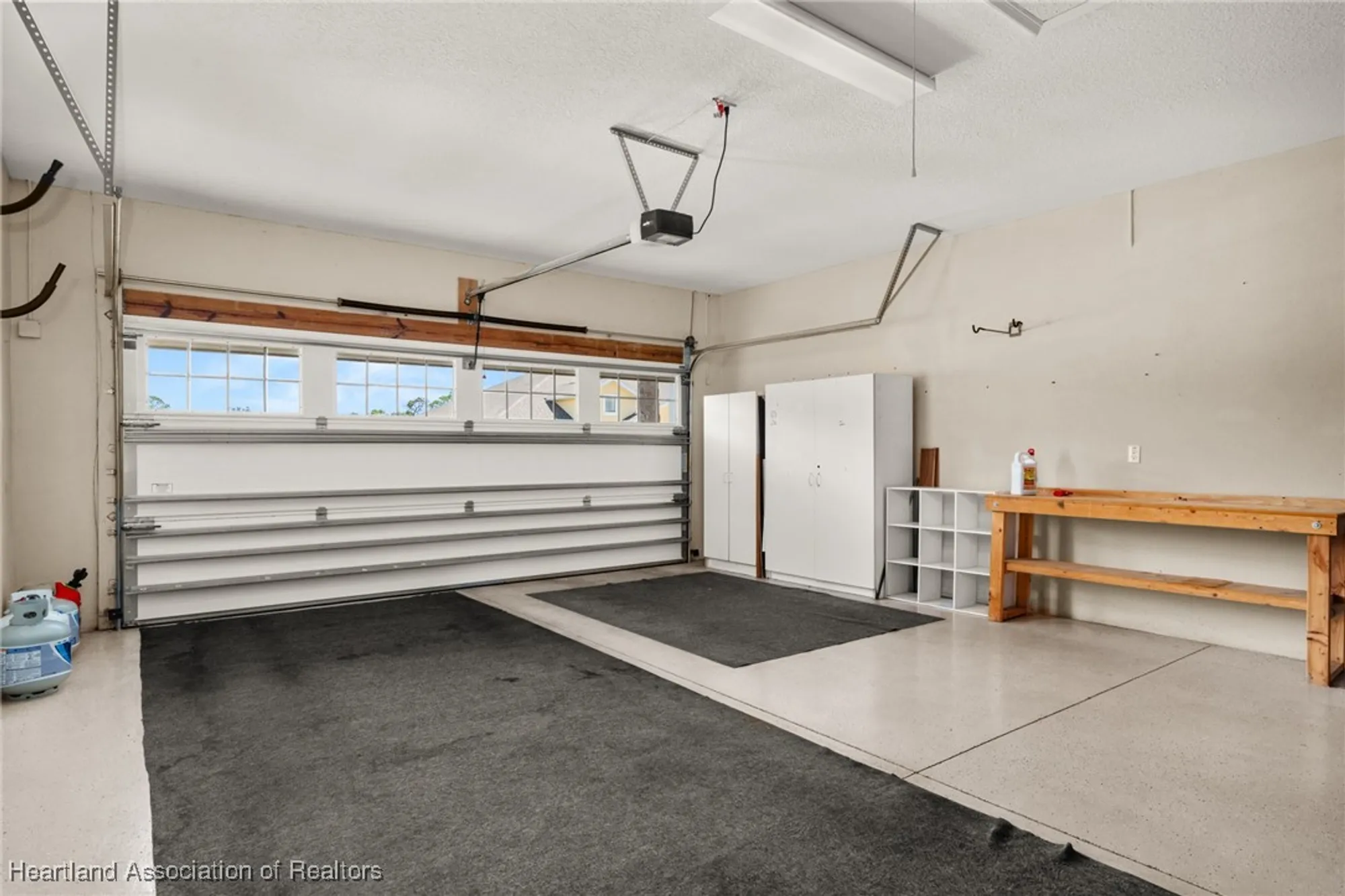 Property Slideshow image 40 of 48 | 5056 birkdale dr, Avon Park, FL, 33825