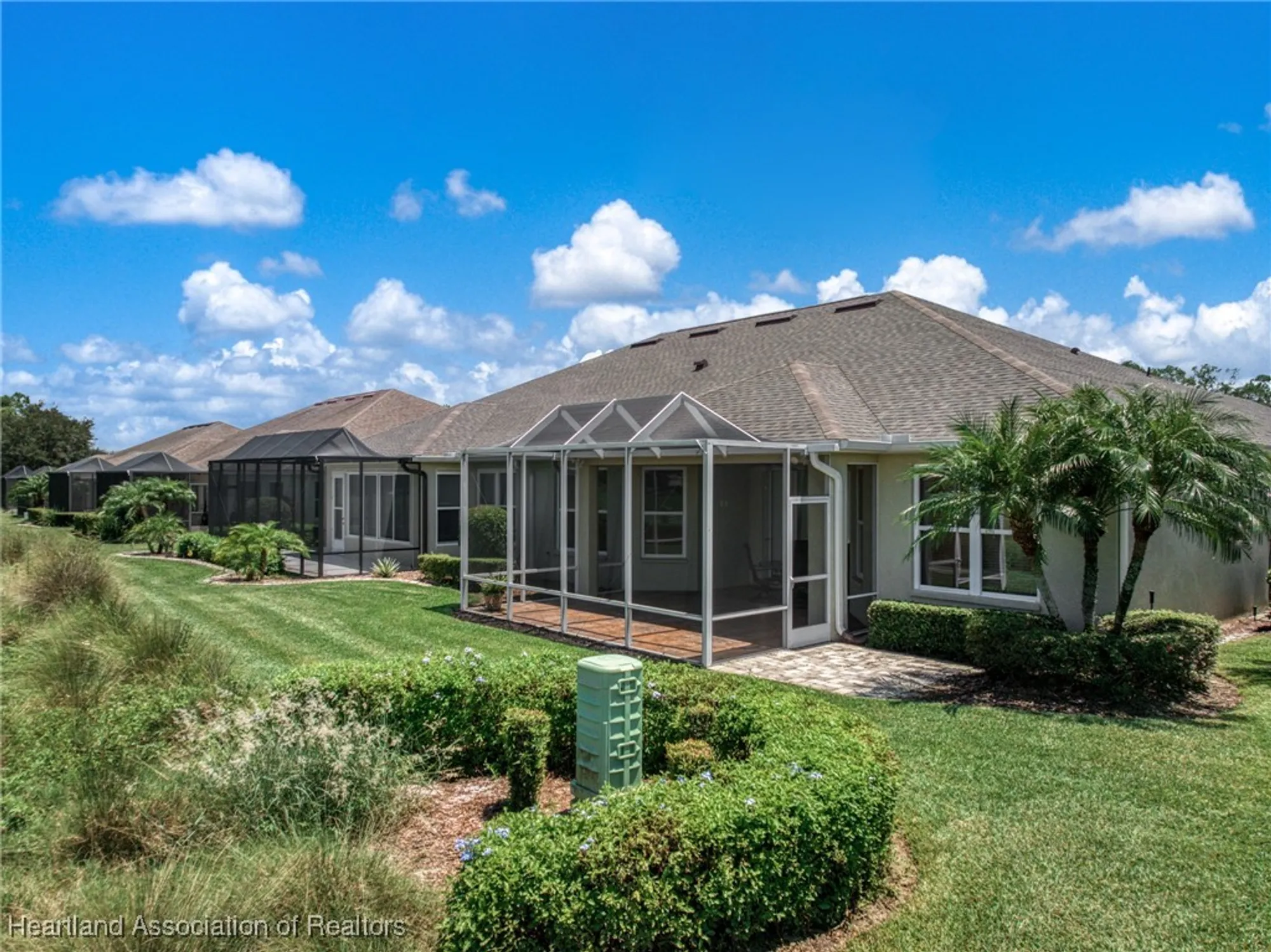 Property Slideshow image 41 of 48 | 5056 birkdale dr, Avon Park, FL, 33825