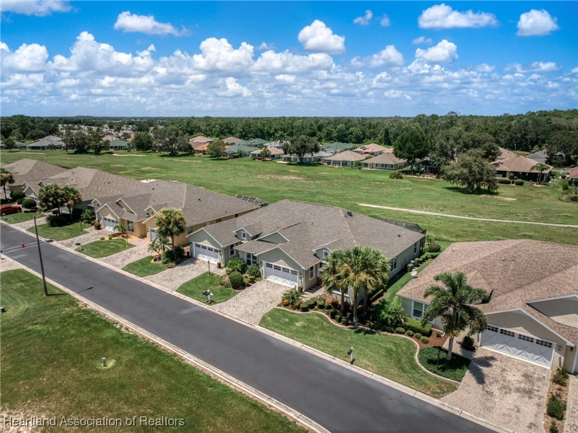 Property Slideshow image 42 of 48 | 5056 birkdale dr, Avon Park, FL, 33825