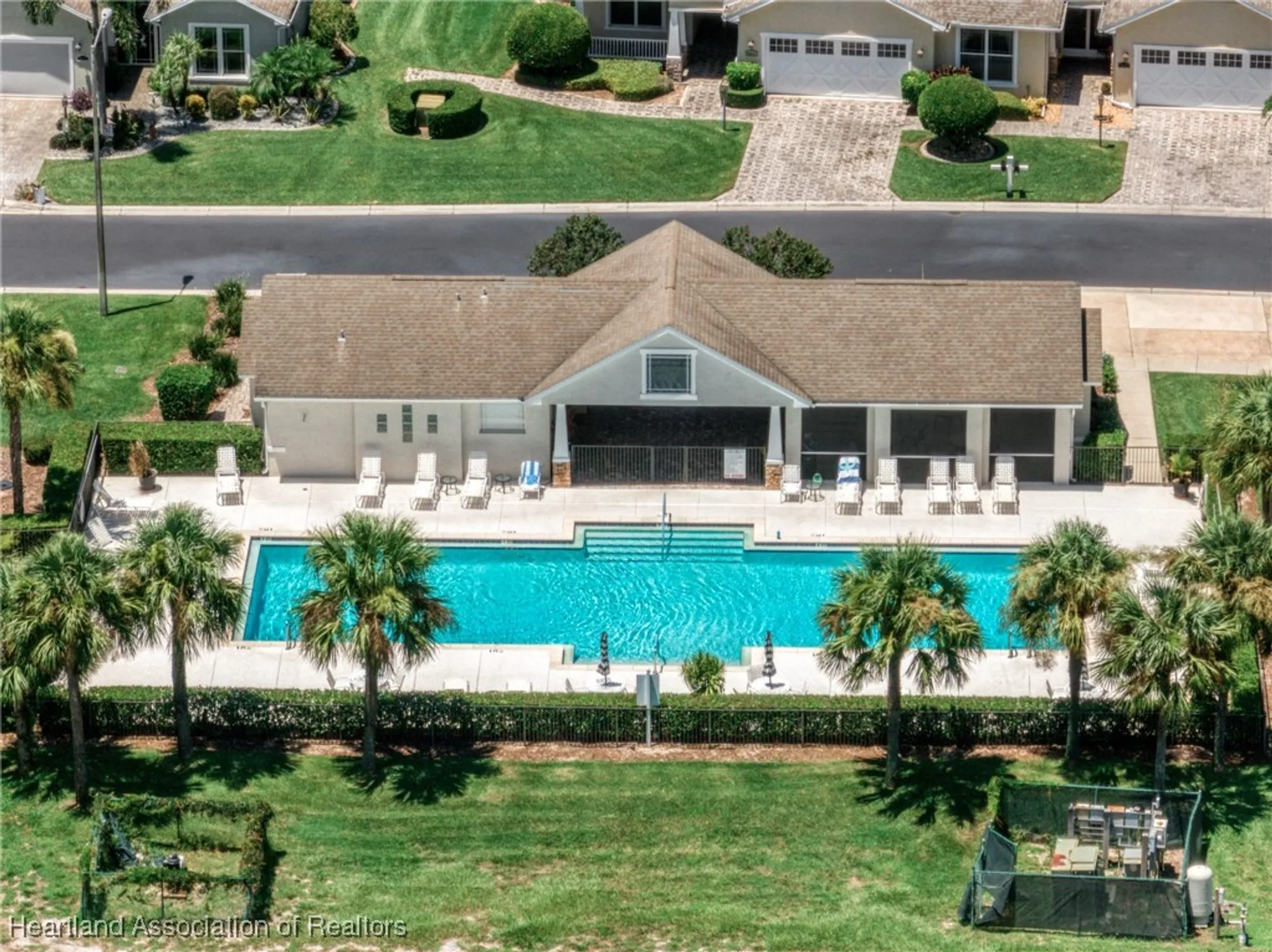 Property Slideshow image 43 of 48 | 5056 birkdale dr, Avon Park, FL, 33825