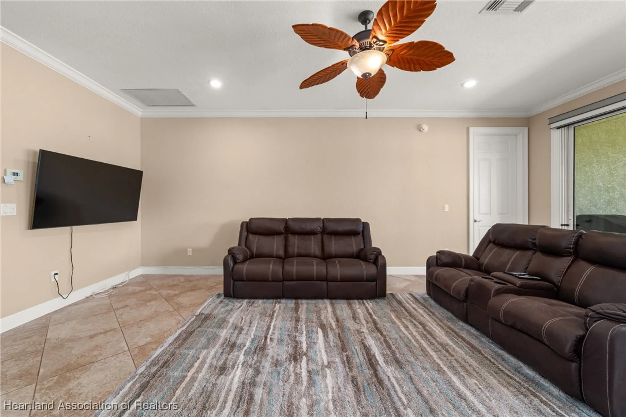 Property Slideshow image 6 of 48 | 5056 birkdale dr, Avon Park, FL, 33825