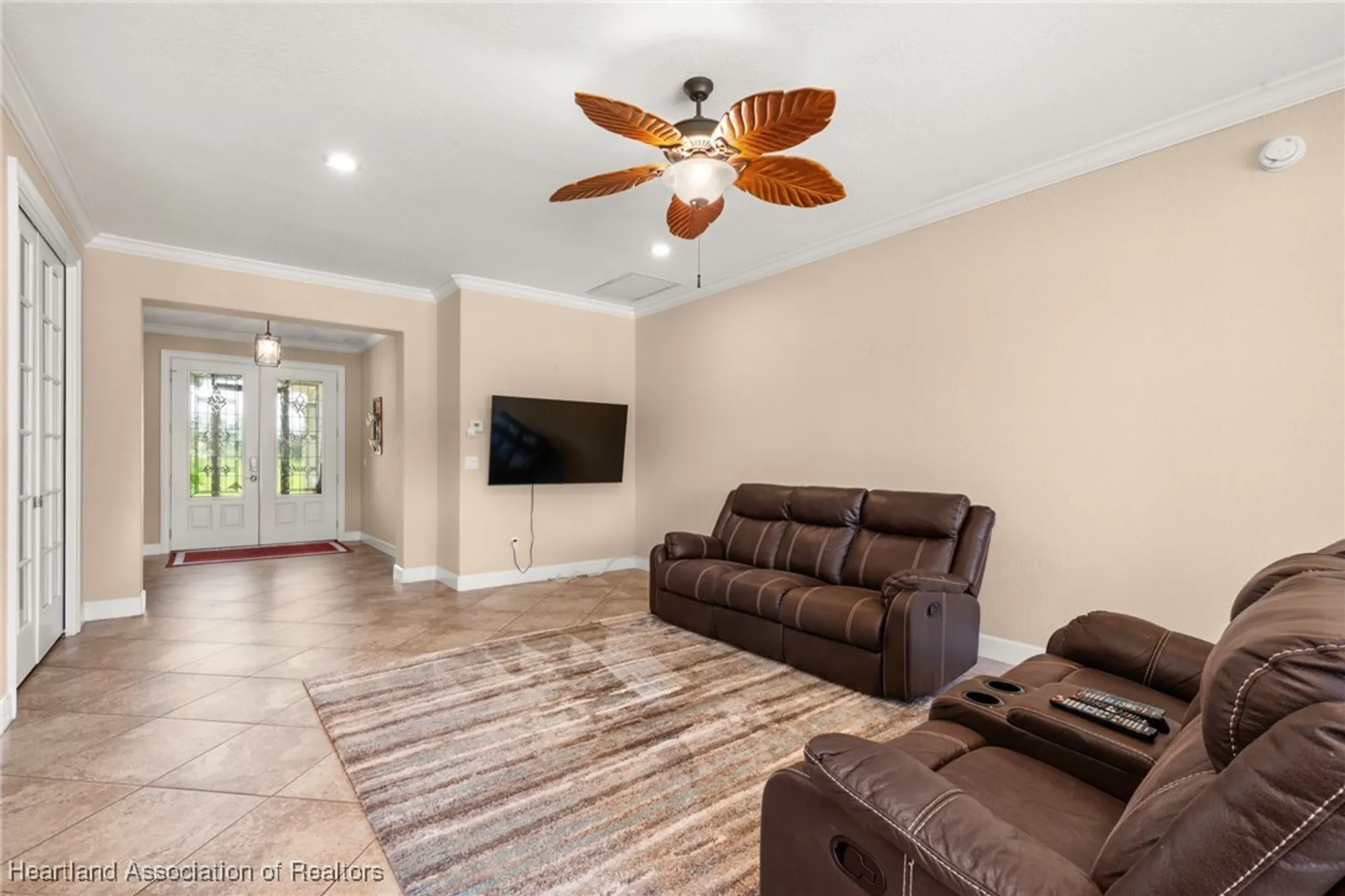 Property Slideshow image 7 of 48 | 5056 birkdale dr, Avon Park, FL, 33825