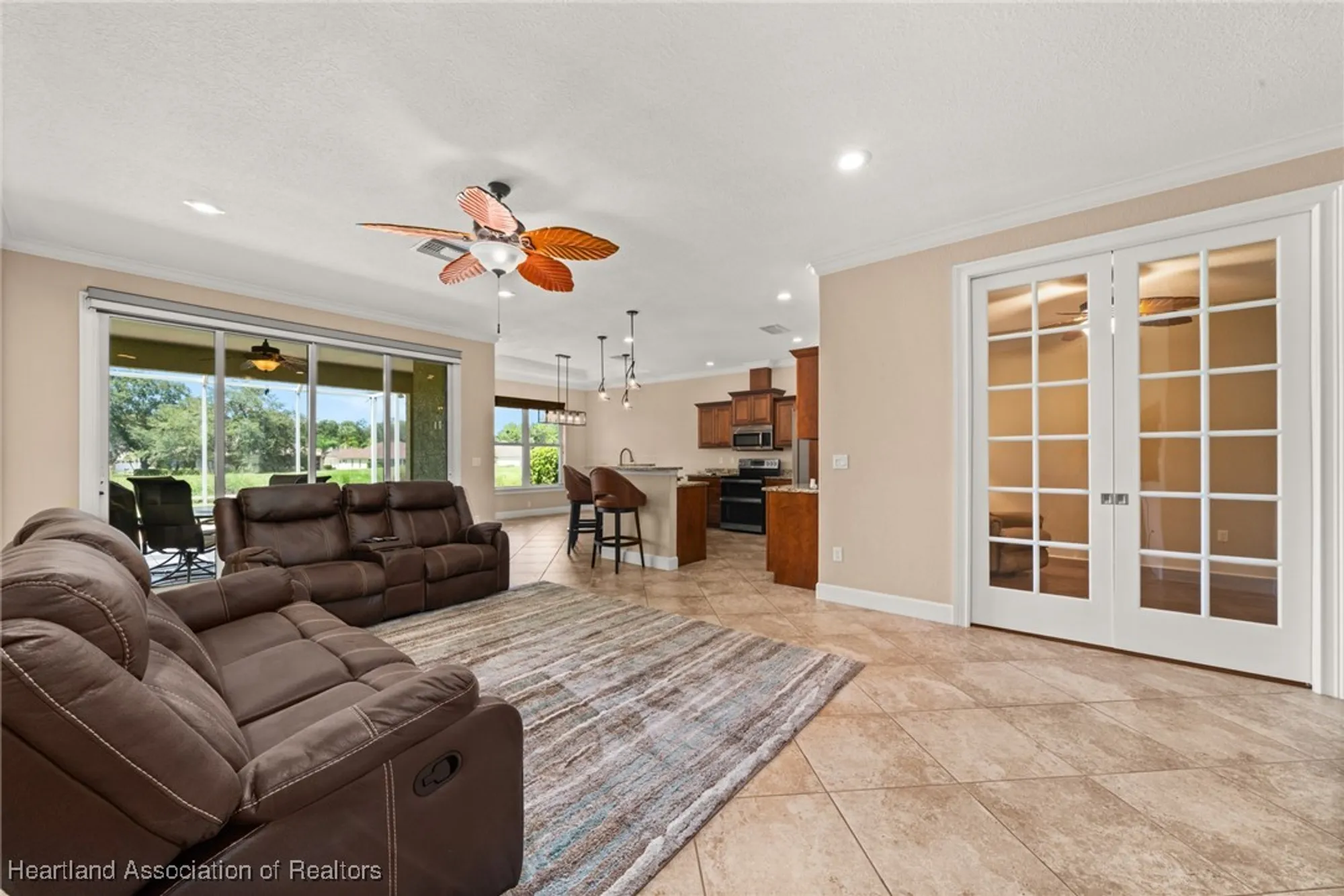 Property Slideshow image 8 of 48 | 5056 birkdale dr, Avon Park, FL, 33825