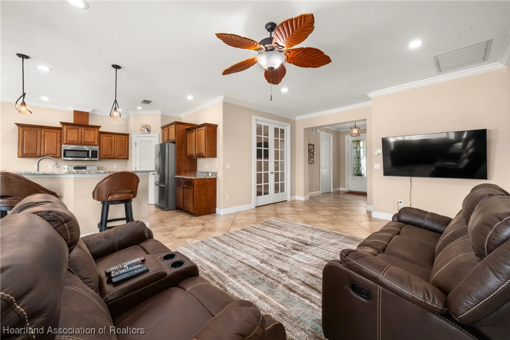 Property Slideshow image 9 of 48 | 5056 birkdale dr, Avon Park, FL, 33825