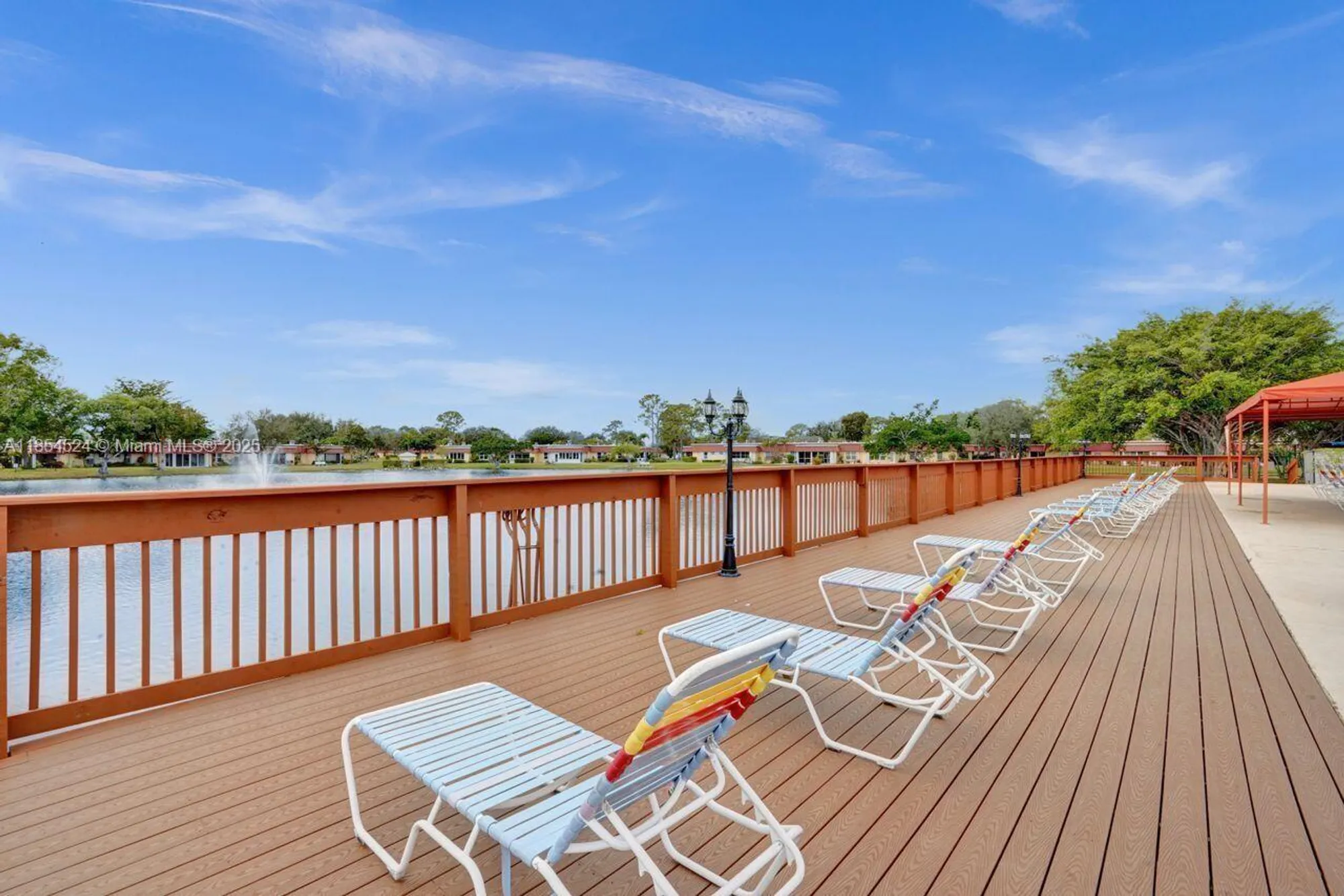 Property Slideshow image 38 of 44 | 604 laconia cir b, Lake Worth, FL, 33467