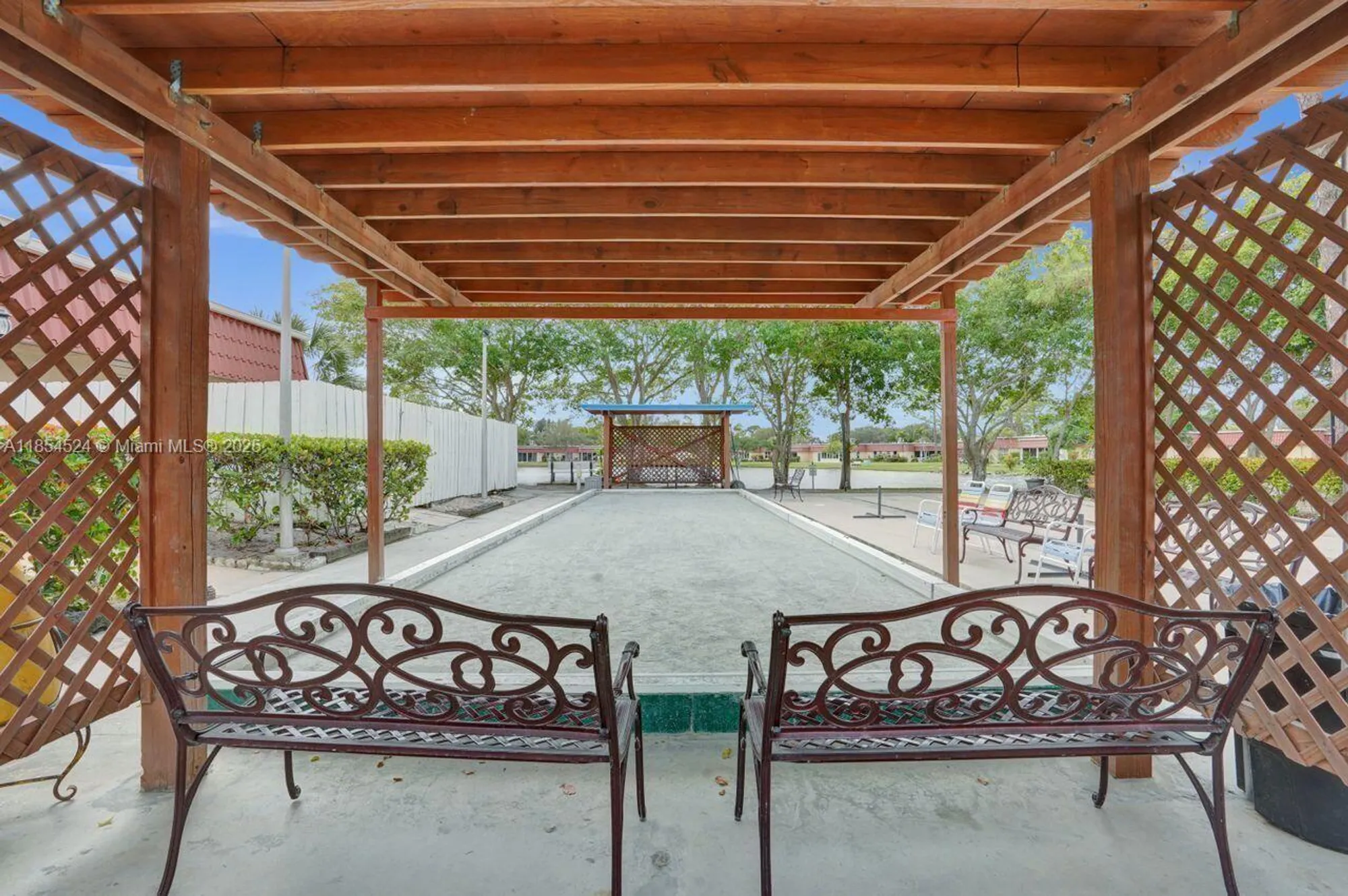 Property Slideshow image 44 of 44 | 604 laconia cir b, Lake Worth, FL, 33467