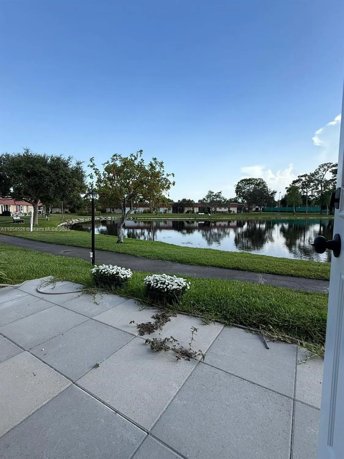 Property Slideshow image 22 of 38 | 316 cape cod cir b, Lake Worth, FL, 33467