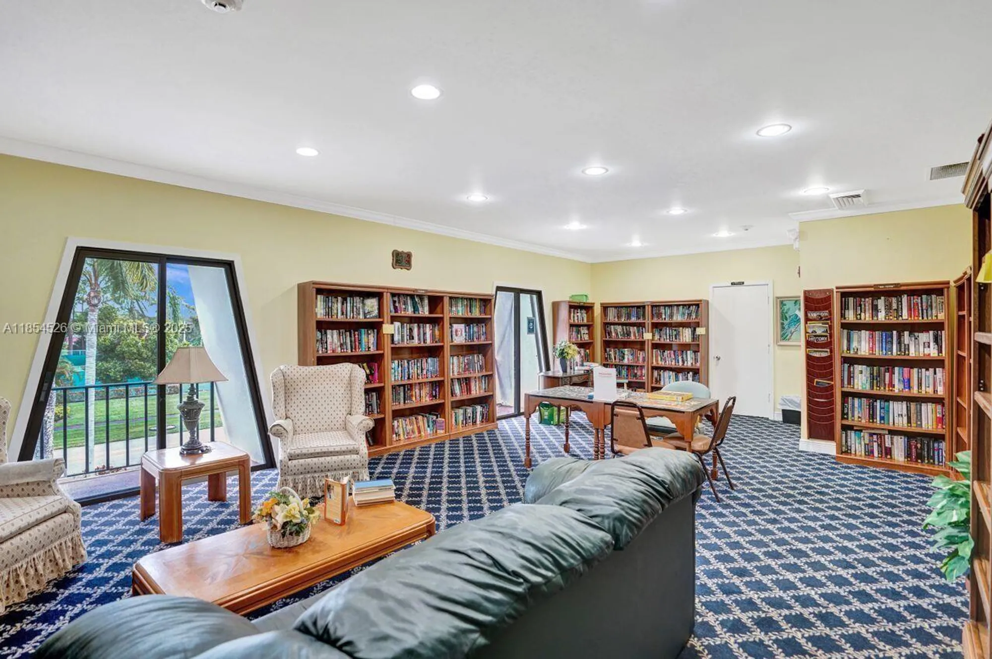 Property Slideshow image 36 of 38 | 316 cape cod cir b, Lake Worth, FL, 33467