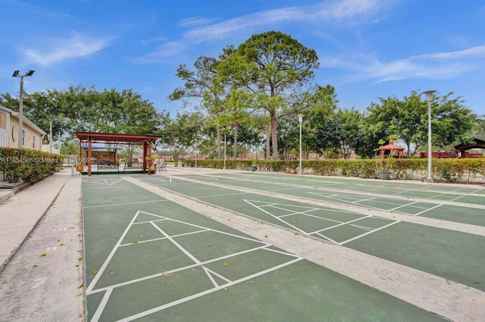 Property Slideshow image 33 of 38 | 316 cape cod cir b, Lake Worth, FL, 33467