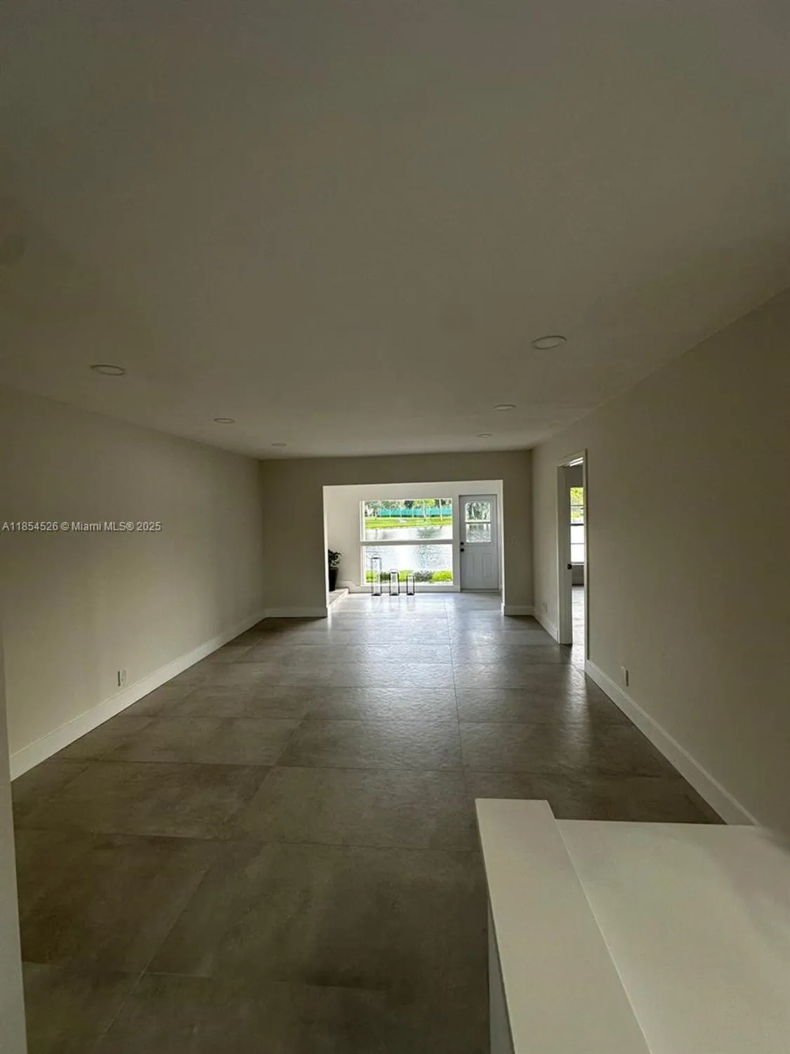 Property Slideshow image 6 of 38 | 316 cape cod cir b, Lake Worth, FL, 33467