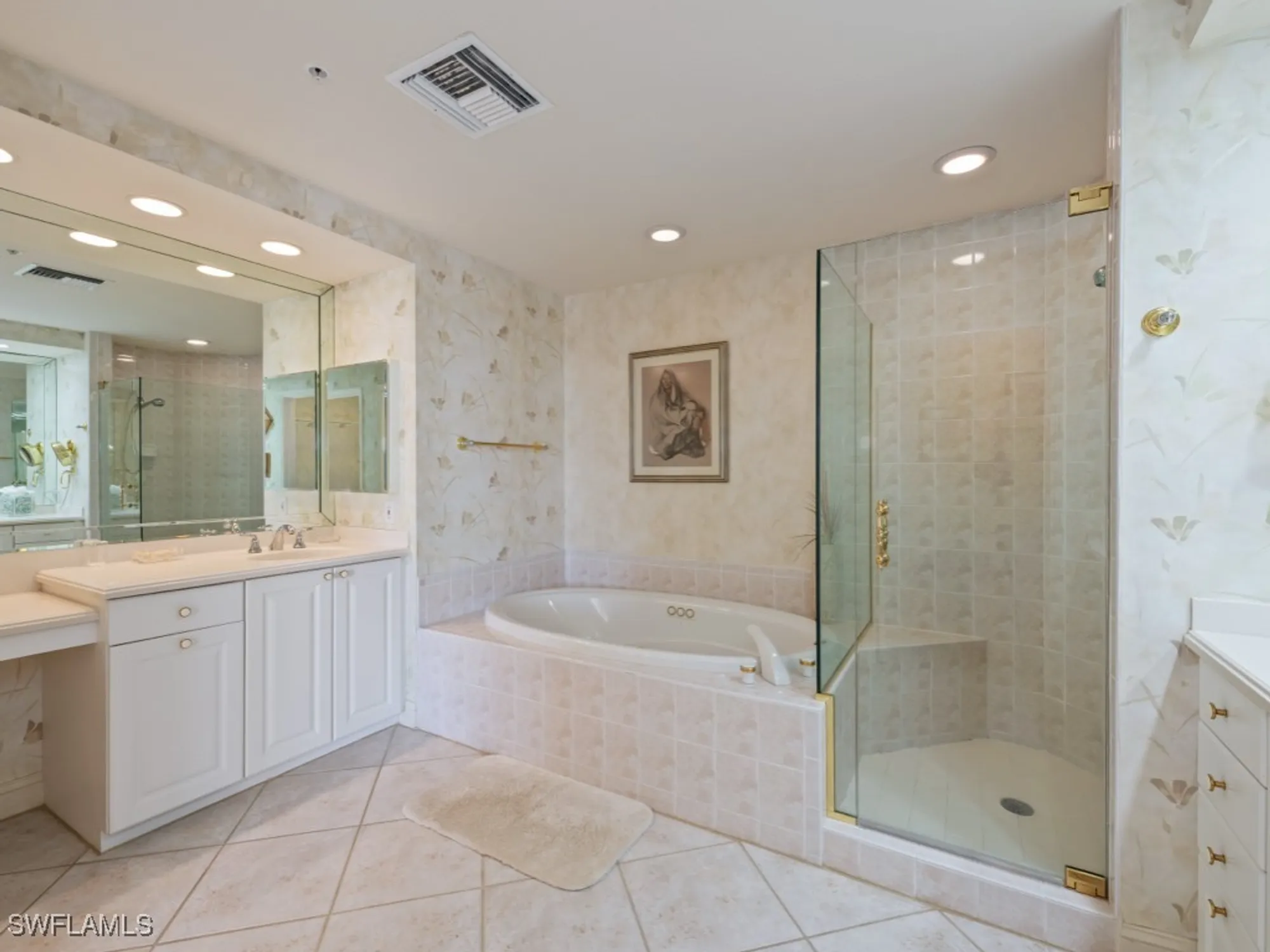 Property Slideshow image 14 of 21 | 4751 bonita bay blvd 1405, Bonita Springs, FL, 34134