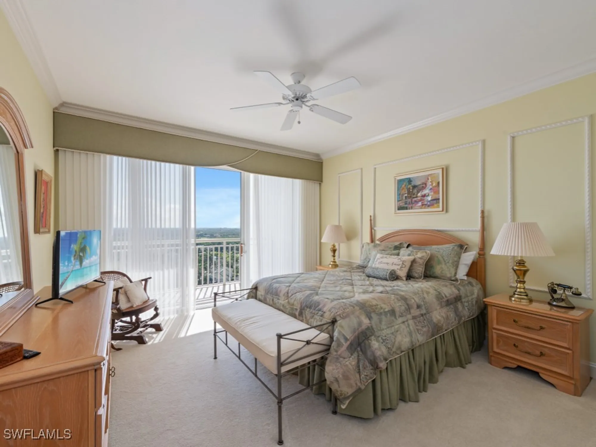 Property Slideshow image 15 of 21 | 4751 bonita bay blvd 1405, Bonita Springs, FL, 34134