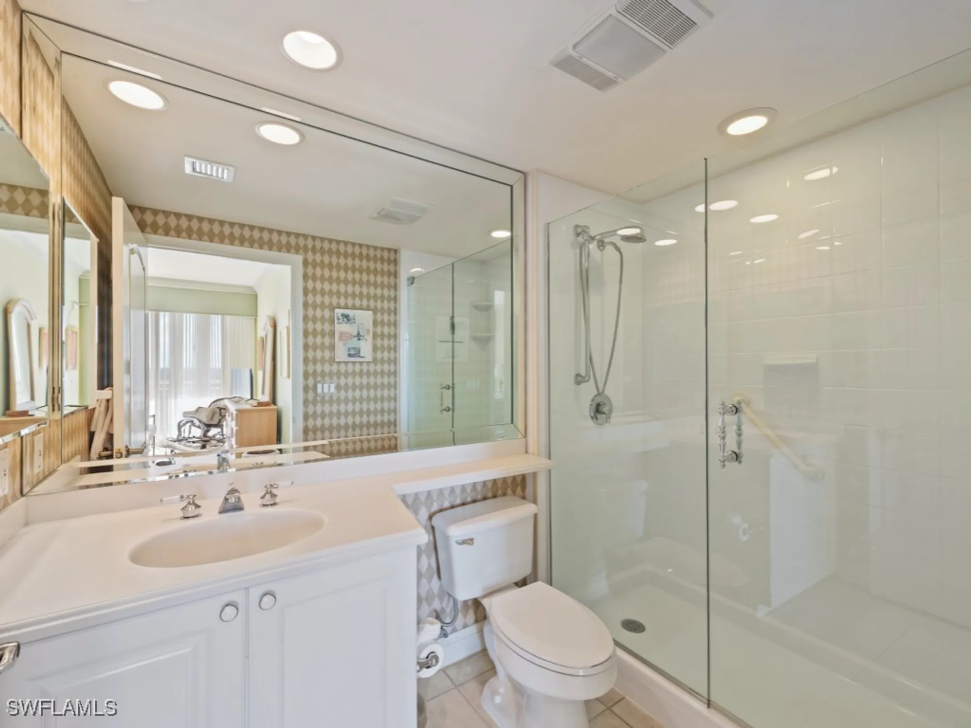 Property Slideshow image 16 of 21 | 4751 bonita bay blvd 1405, Bonita Springs, FL, 34134