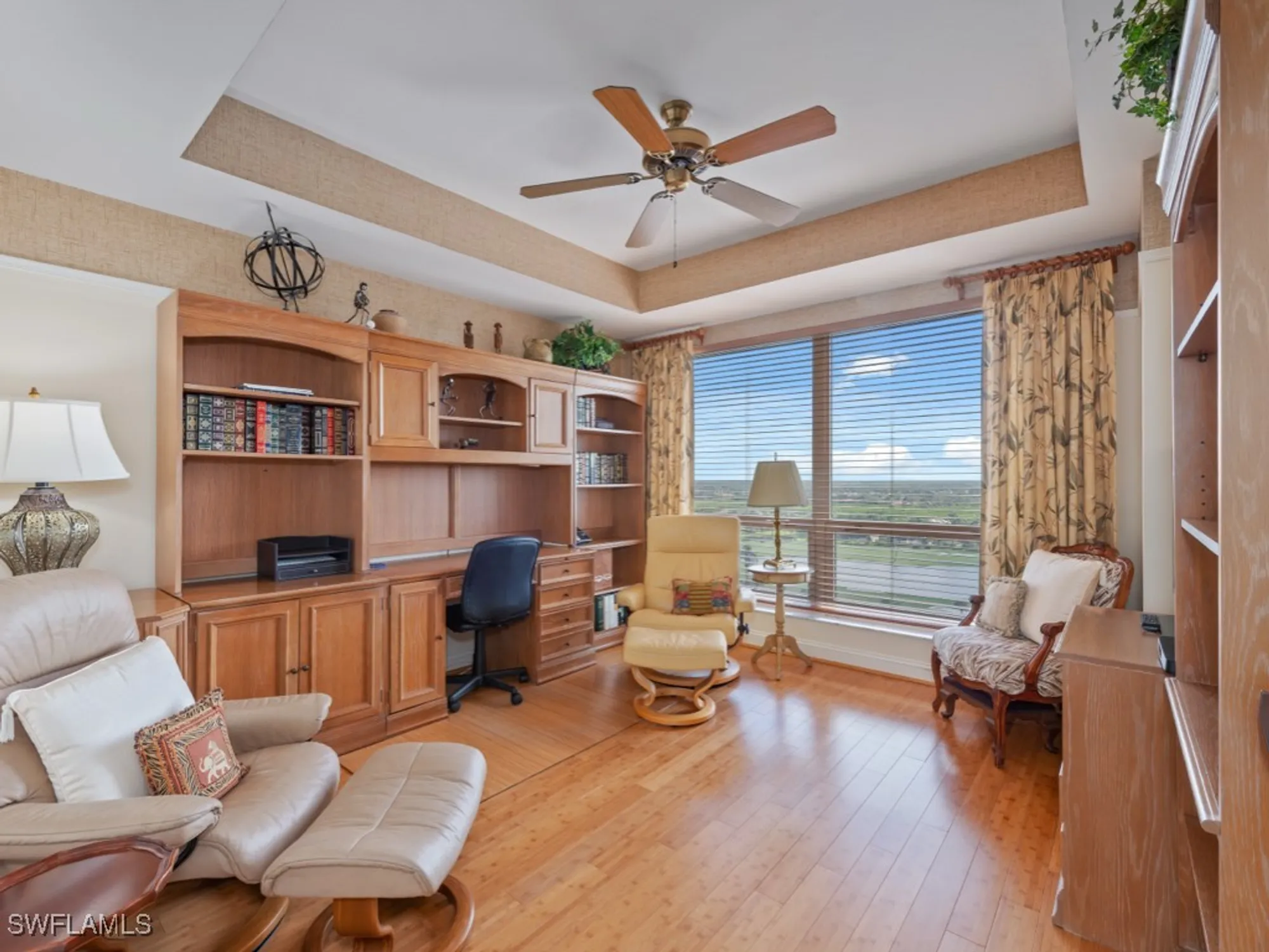 Property Slideshow image 17 of 21 | 4751 bonita bay blvd 1405, Bonita Springs, FL, 34134