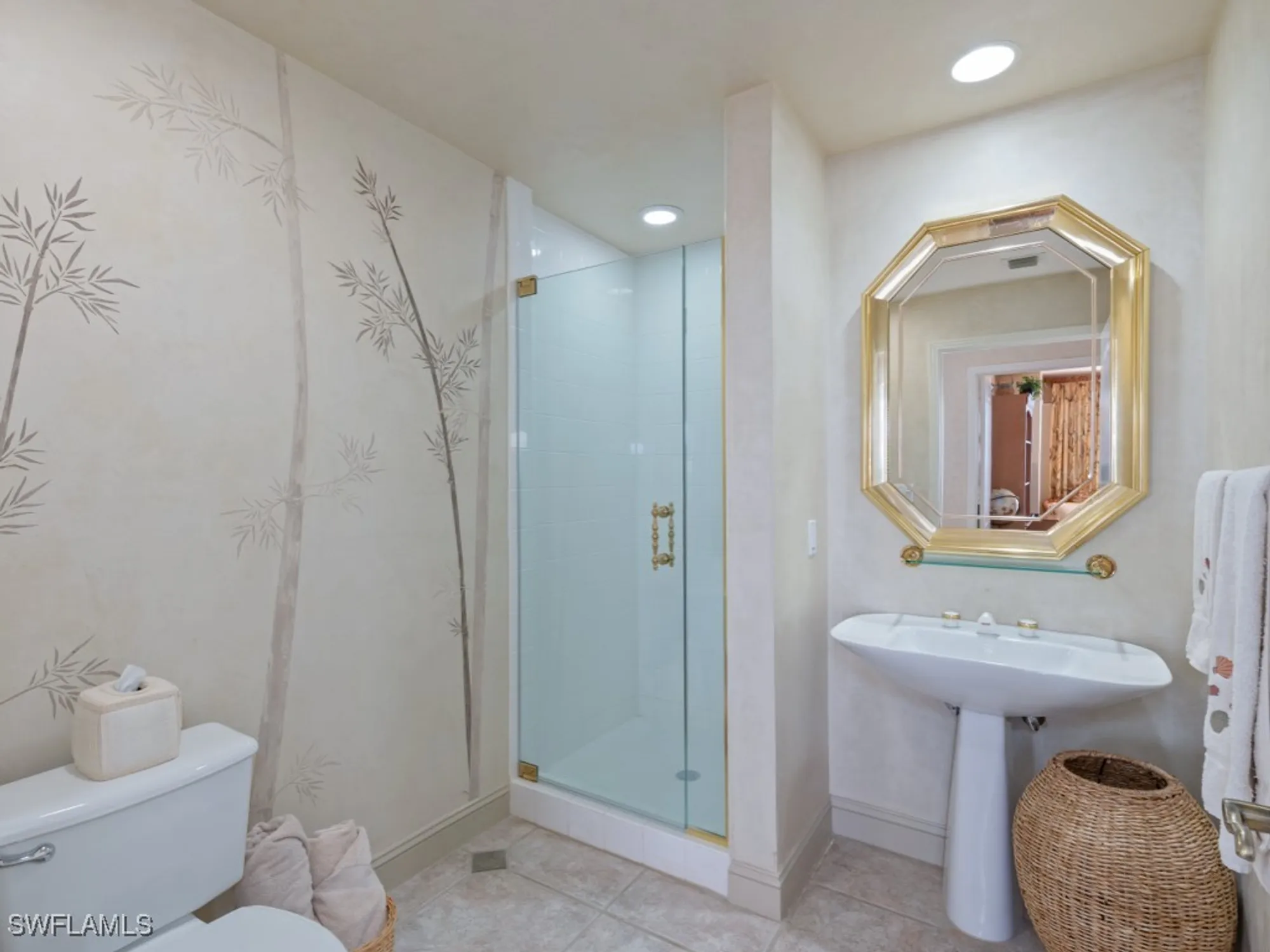Property Slideshow image 18 of 21 | 4751 bonita bay blvd 1405, Bonita Springs, FL, 34134