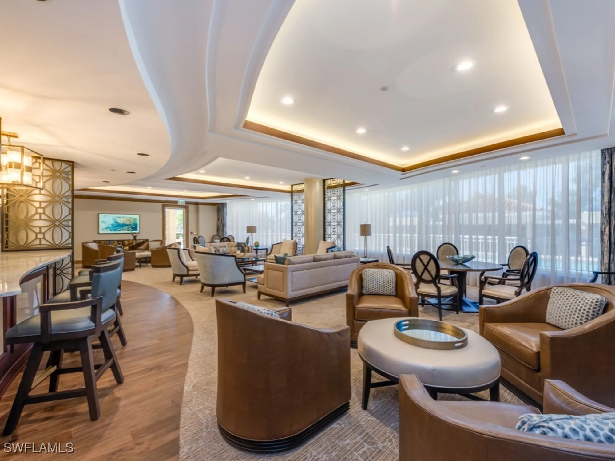 Property Slideshow image 19 of 21 | 4751 bonita bay blvd 1405, Bonita Springs, FL, 34134