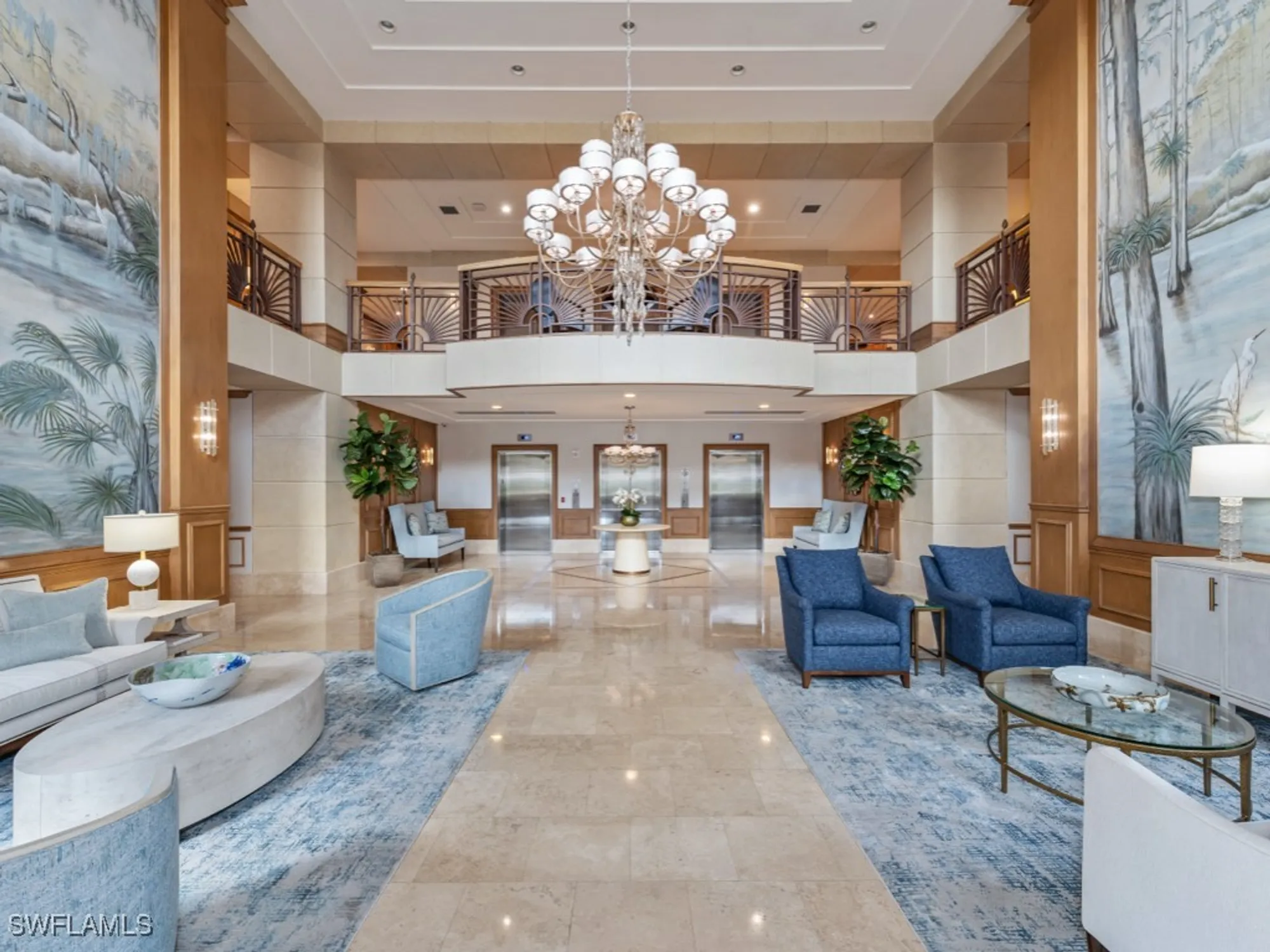 Property Slideshow image 1 of 21 | 4751 bonita bay blvd 1405, Bonita Springs, FL, 34134