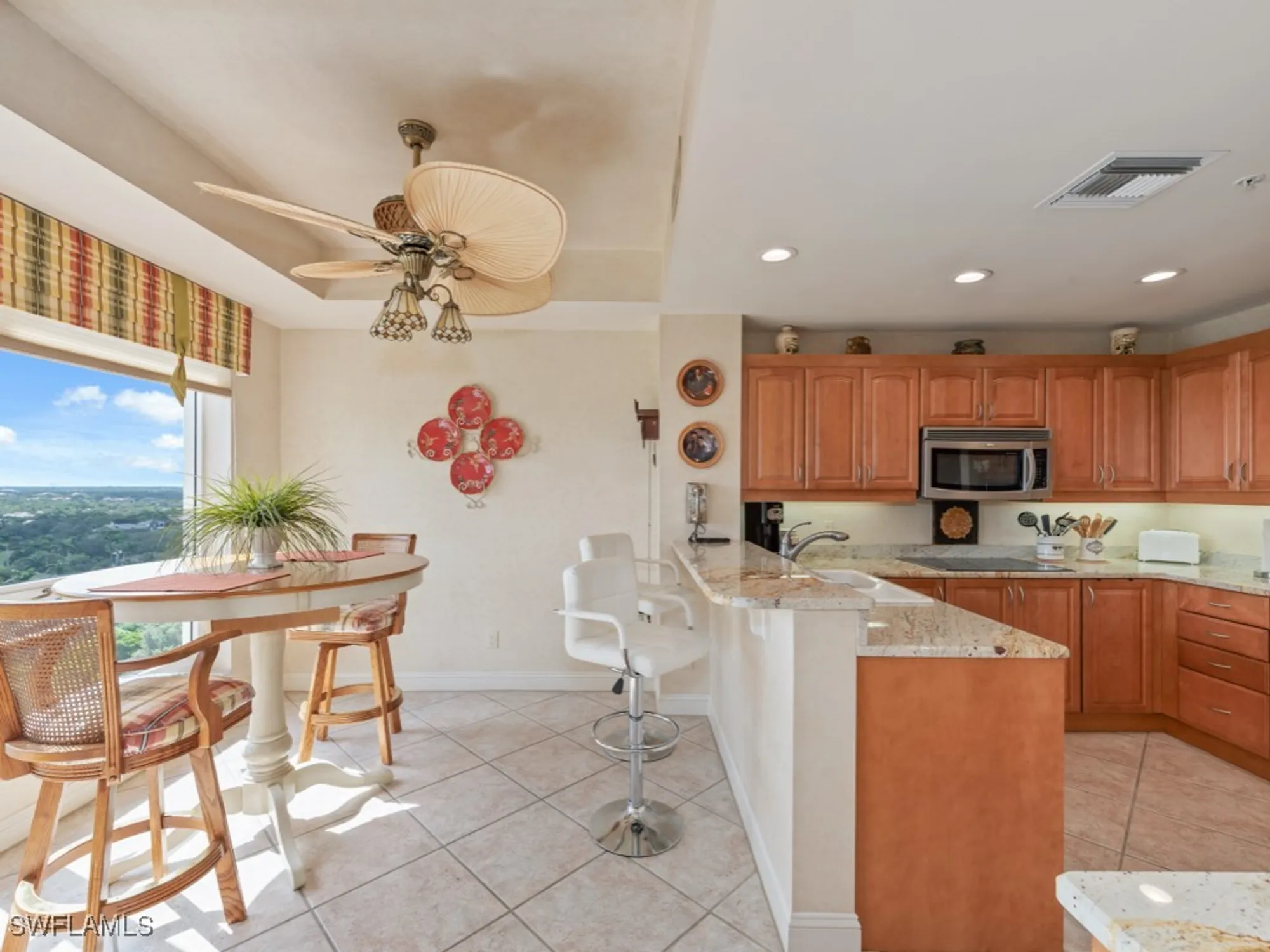 Property Slideshow image 10 of 21 | 4751 bonita bay blvd 1405, Bonita Springs, FL, 34134