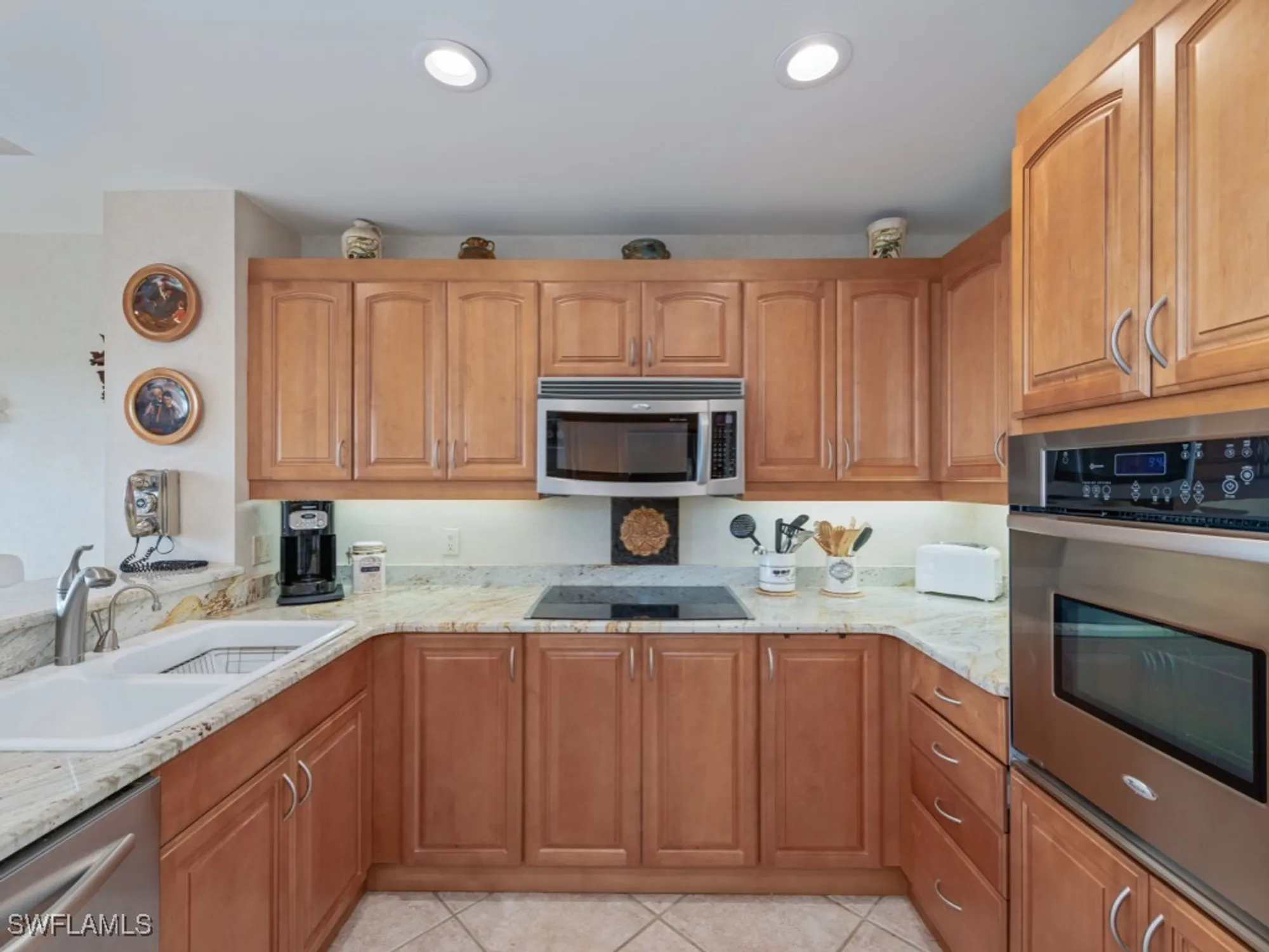 Property Slideshow image 11 of 21 | 4751 bonita bay blvd 1405, Bonita Springs, FL, 34134