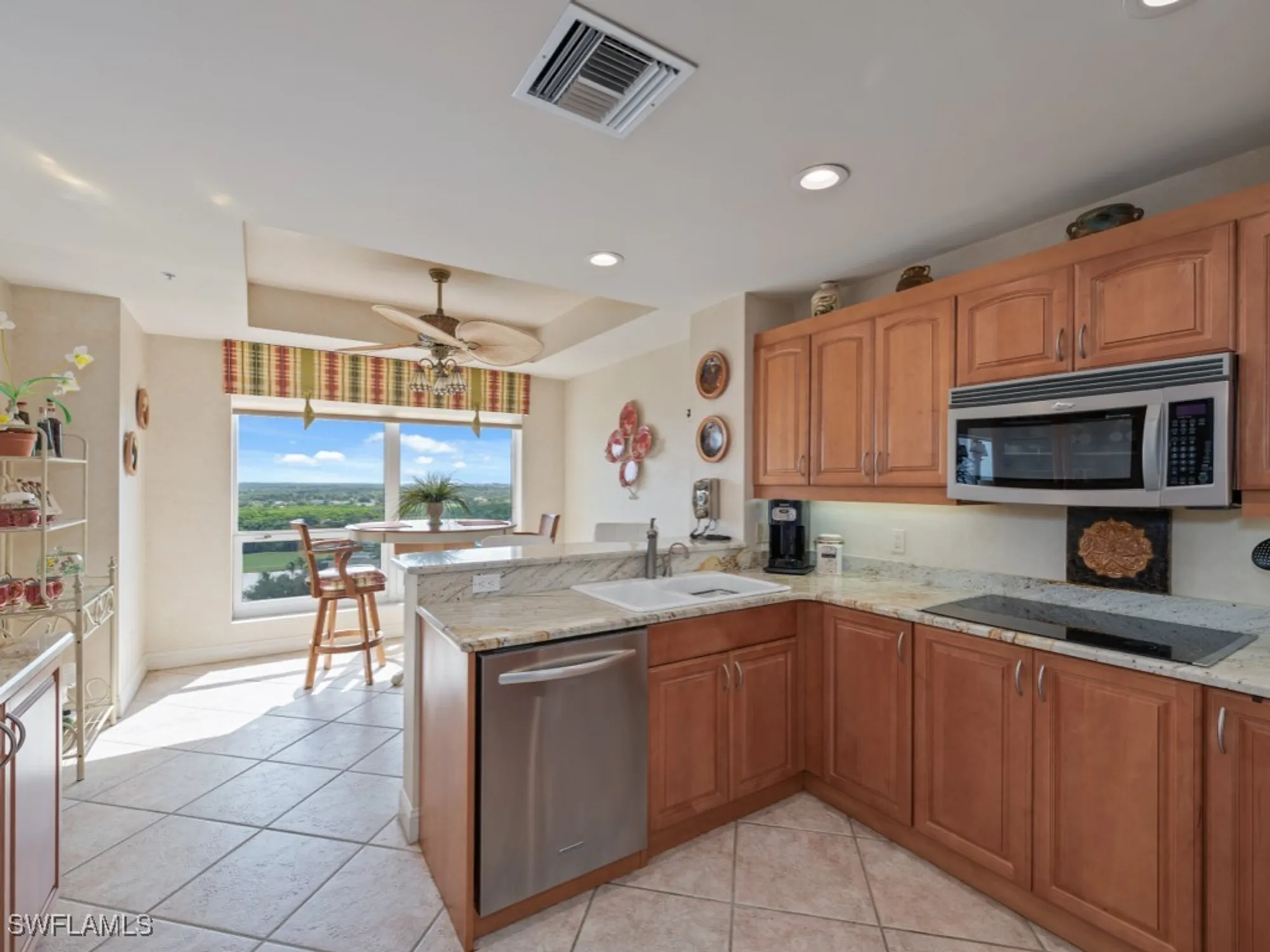 Property Slideshow image 12 of 21 | 4751 bonita bay blvd 1405, Bonita Springs, FL, 34134