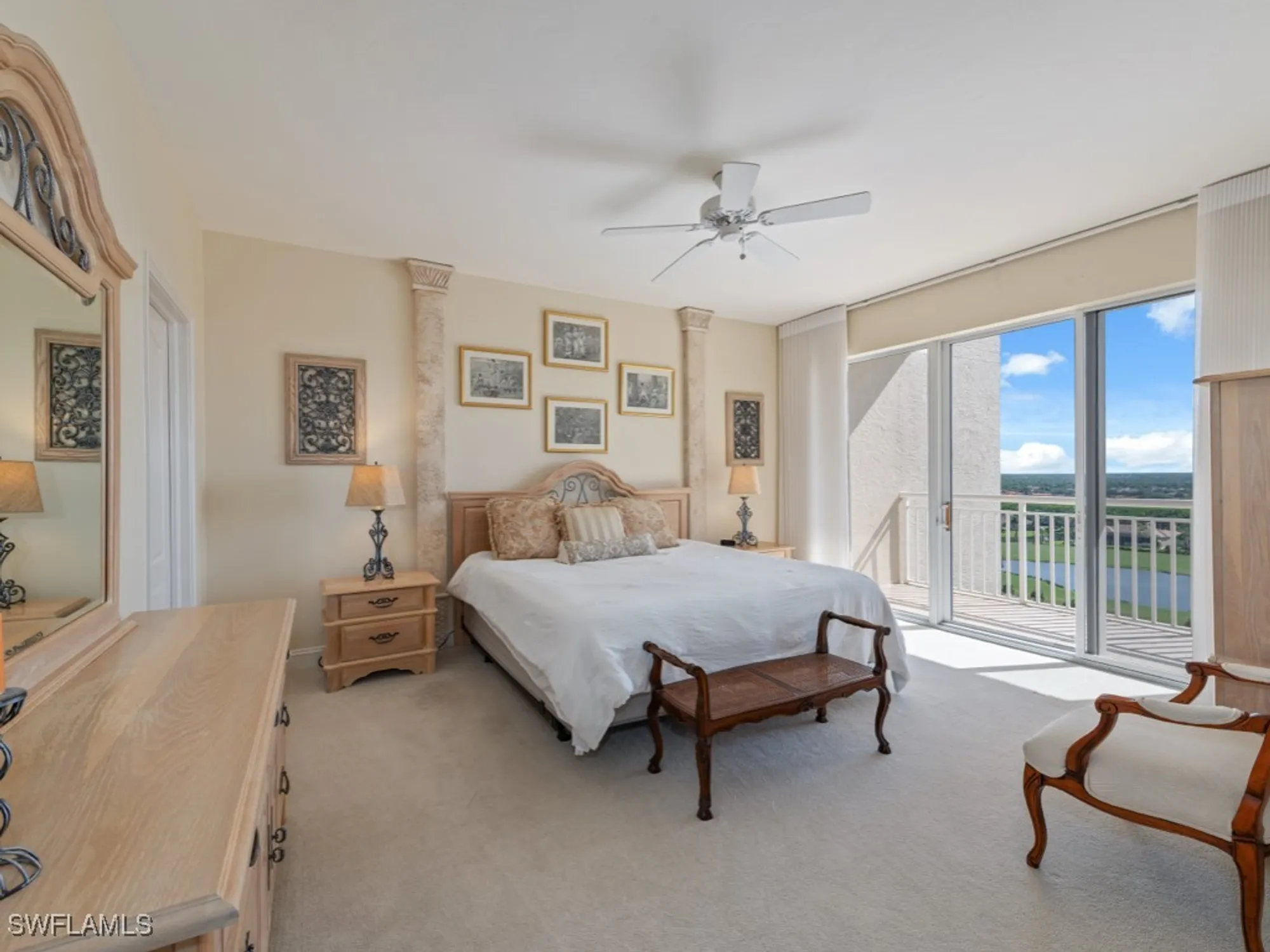 Property Slideshow image 13 of 21 | 4751 bonita bay blvd 1405, Bonita Springs, FL, 34134
