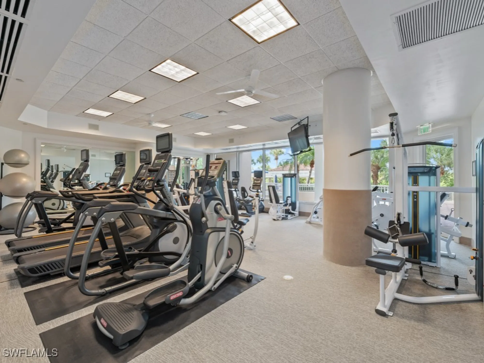 Property Slideshow image 20 of 21 | 4751 bonita bay blvd 1405, Bonita Springs, FL, 34134