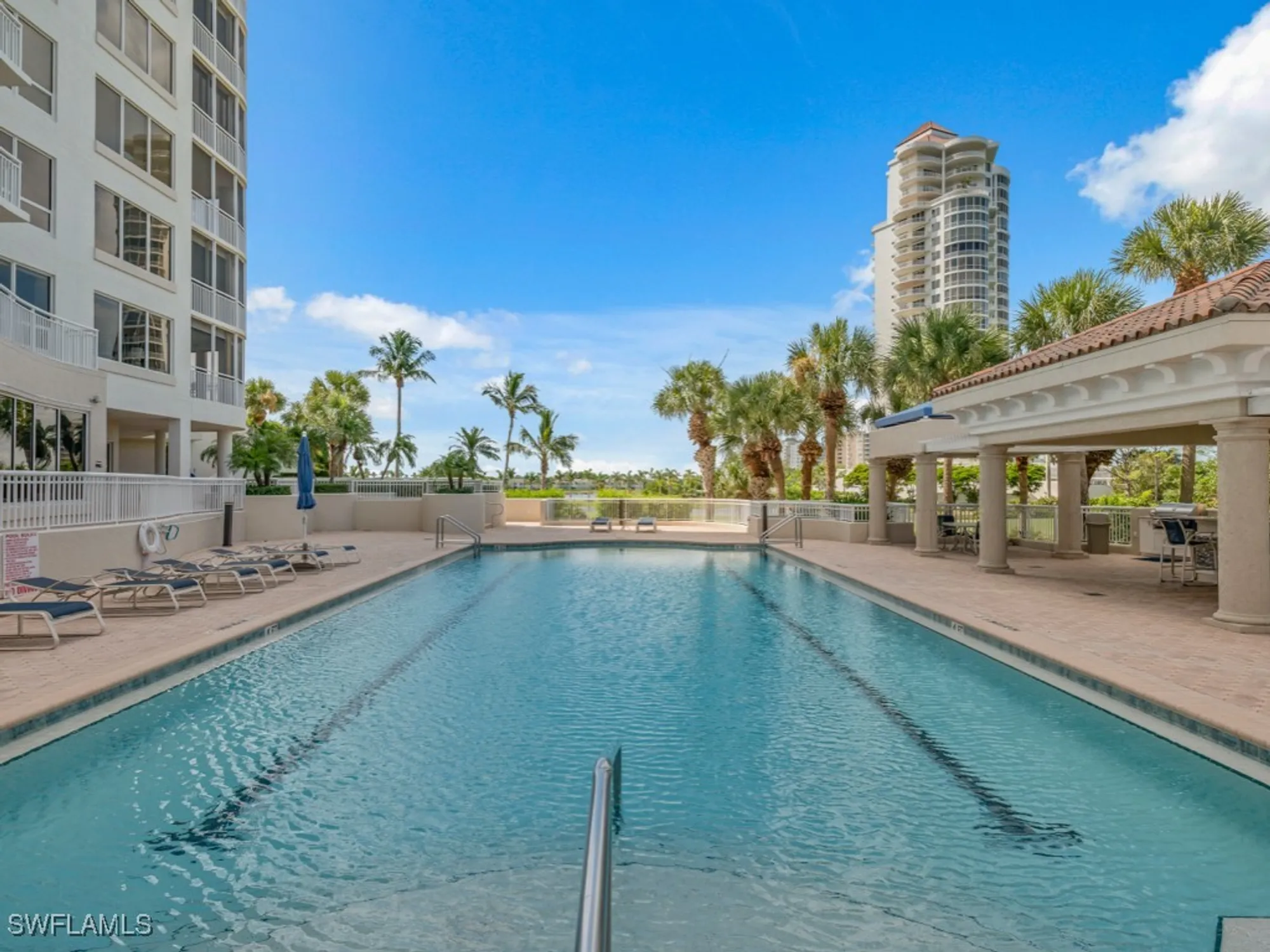 Property Slideshow image 21 of 21 | 4751 bonita bay blvd 1405, Bonita Springs, FL, 34134