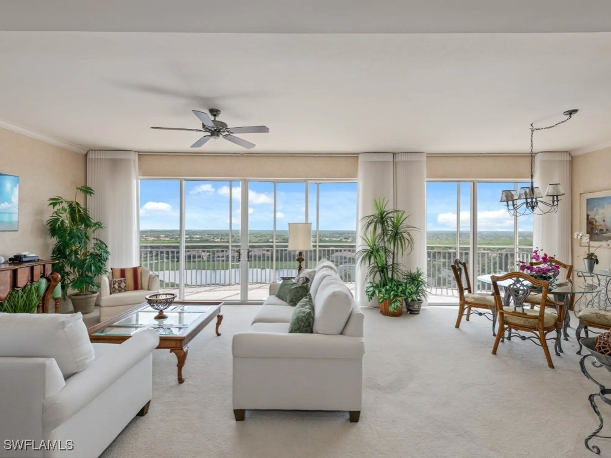 Property Slideshow image 3 of 21 | 4751 bonita bay blvd 1405, Bonita Springs, FL, 34134