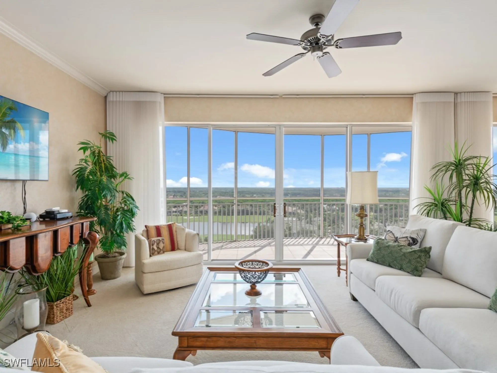 Property Slideshow image 4 of 21 | 4751 bonita bay blvd 1405, Bonita Springs, FL, 34134