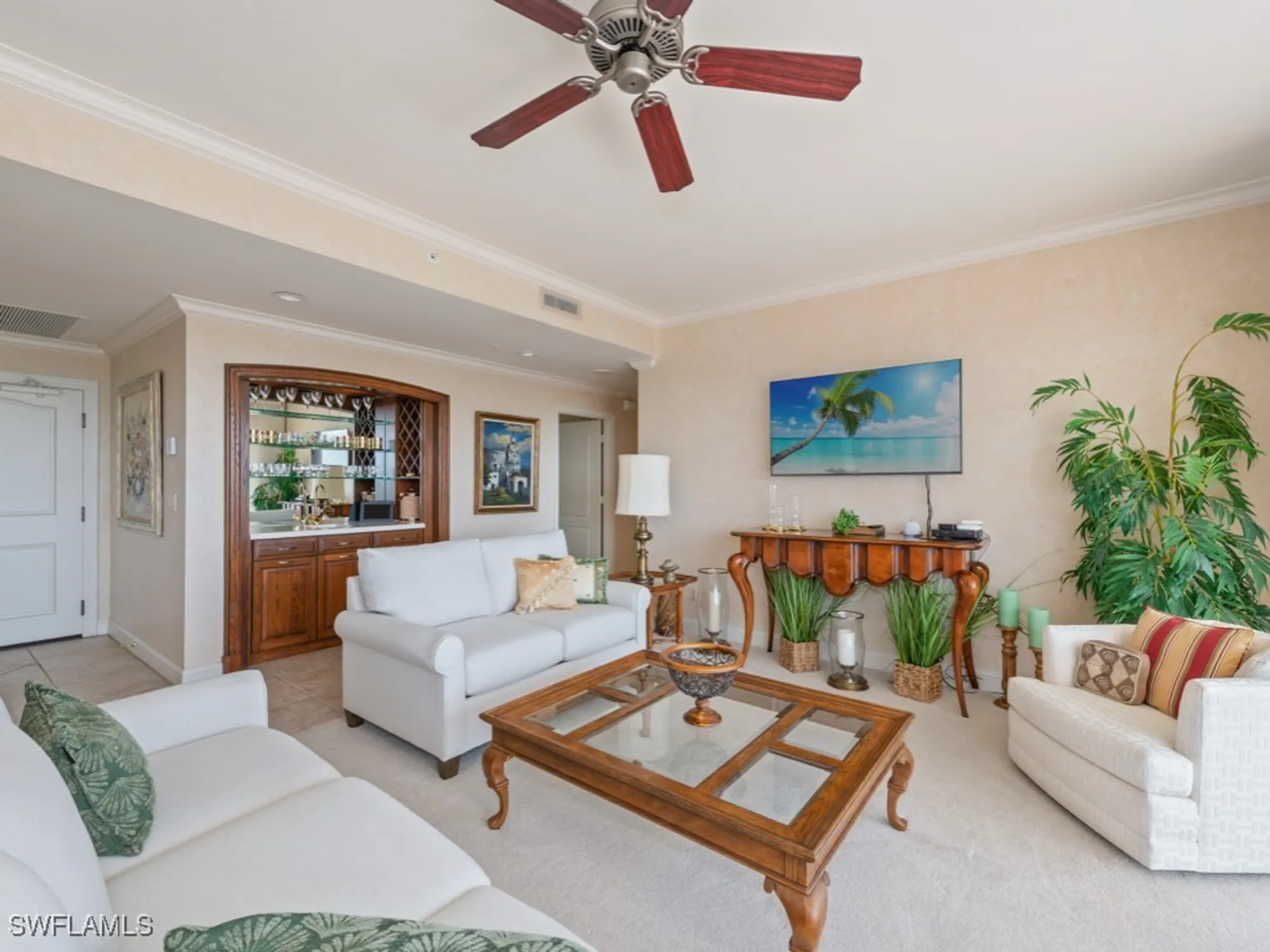 Property Slideshow image 5 of 21 | 4751 bonita bay blvd 1405, Bonita Springs, FL, 34134