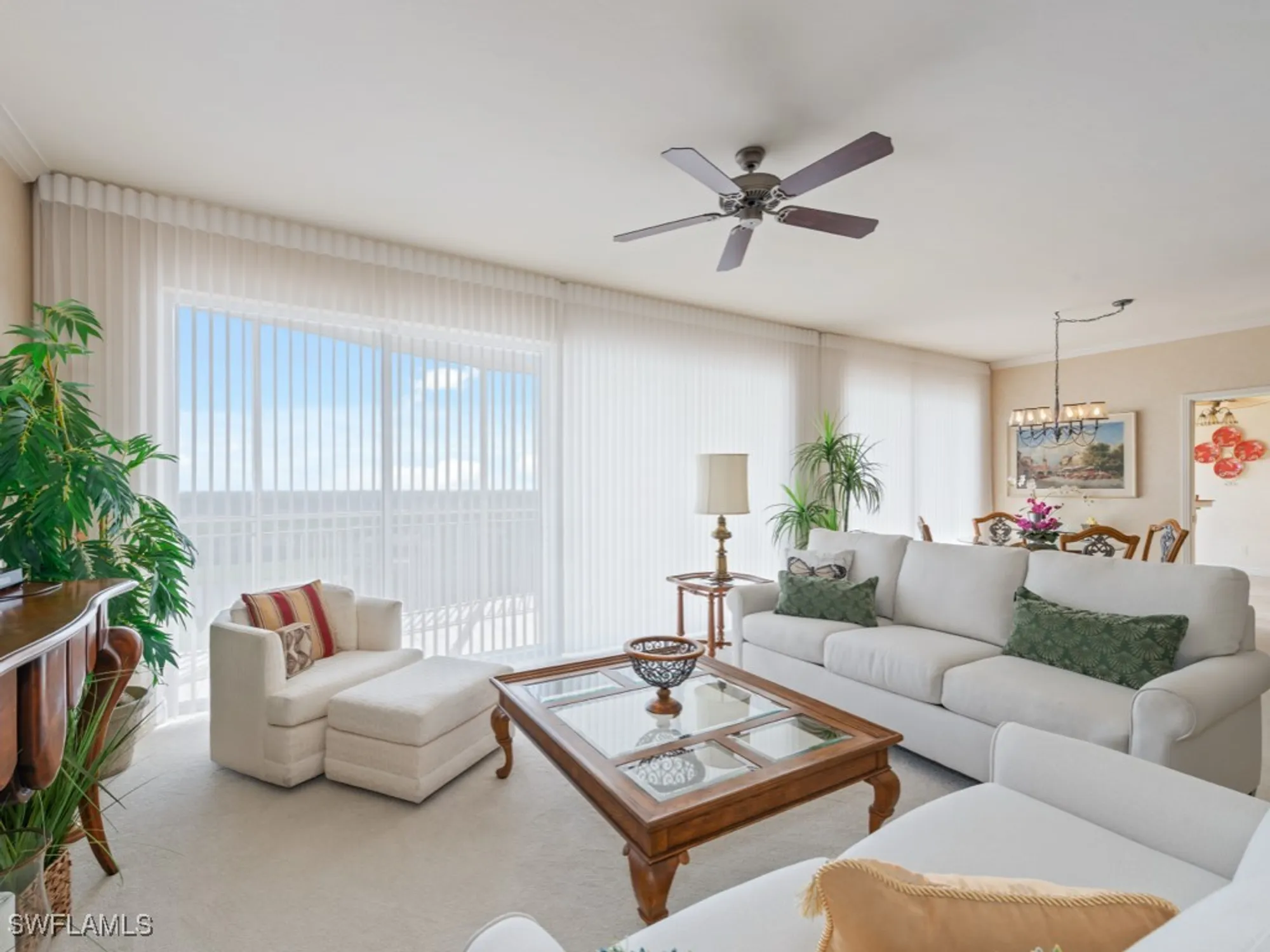 Property Slideshow image 6 of 21 | 4751 bonita bay blvd 1405, Bonita Springs, FL, 34134