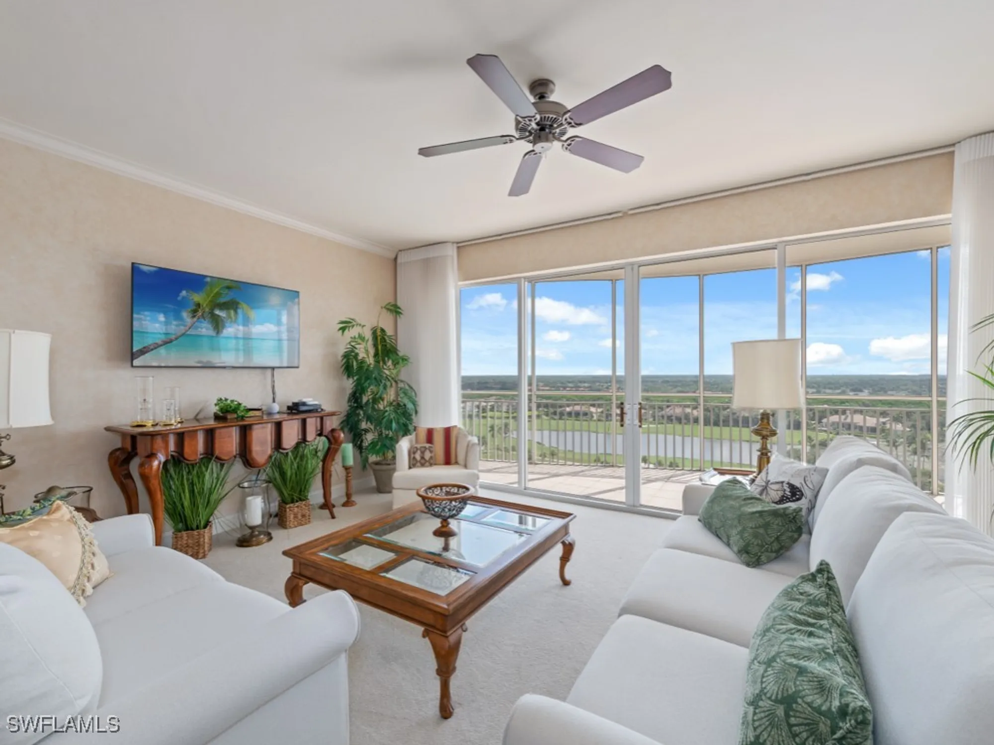 Property Slideshow image 7 of 21 | 4751 bonita bay blvd 1405, Bonita Springs, FL, 34134