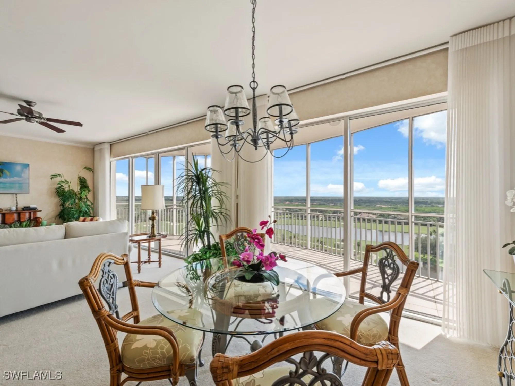 Property Slideshow image 8 of 21 | 4751 bonita bay blvd 1405, Bonita Springs, FL, 34134