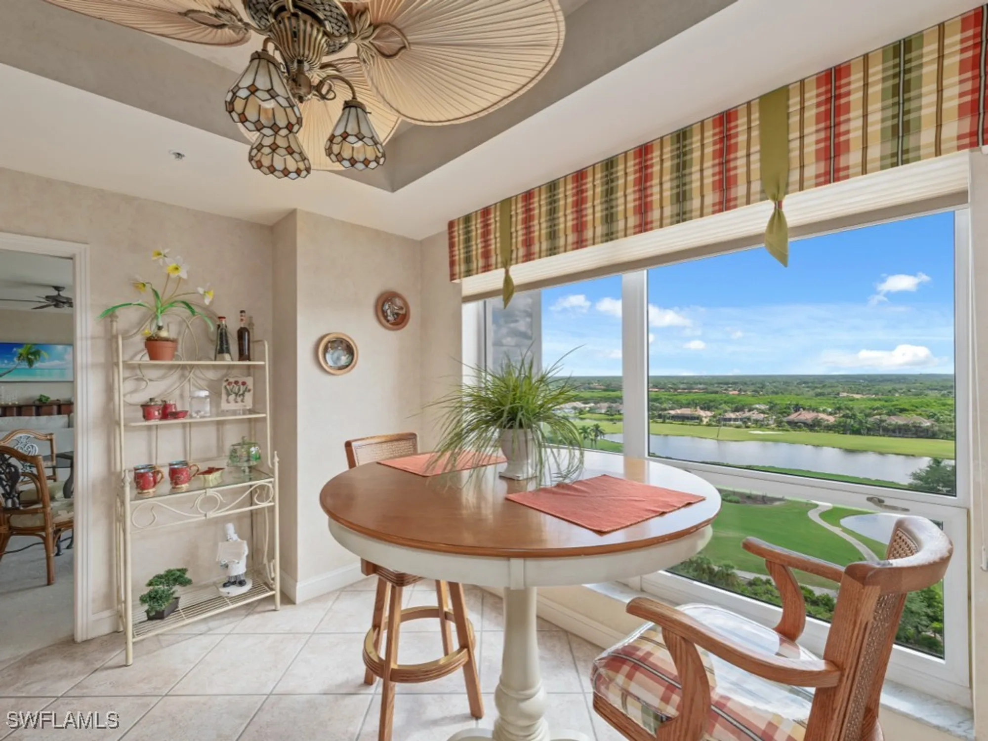 Property Slideshow image 9 of 21 | 4751 bonita bay blvd 1405, Bonita Springs, FL, 34134