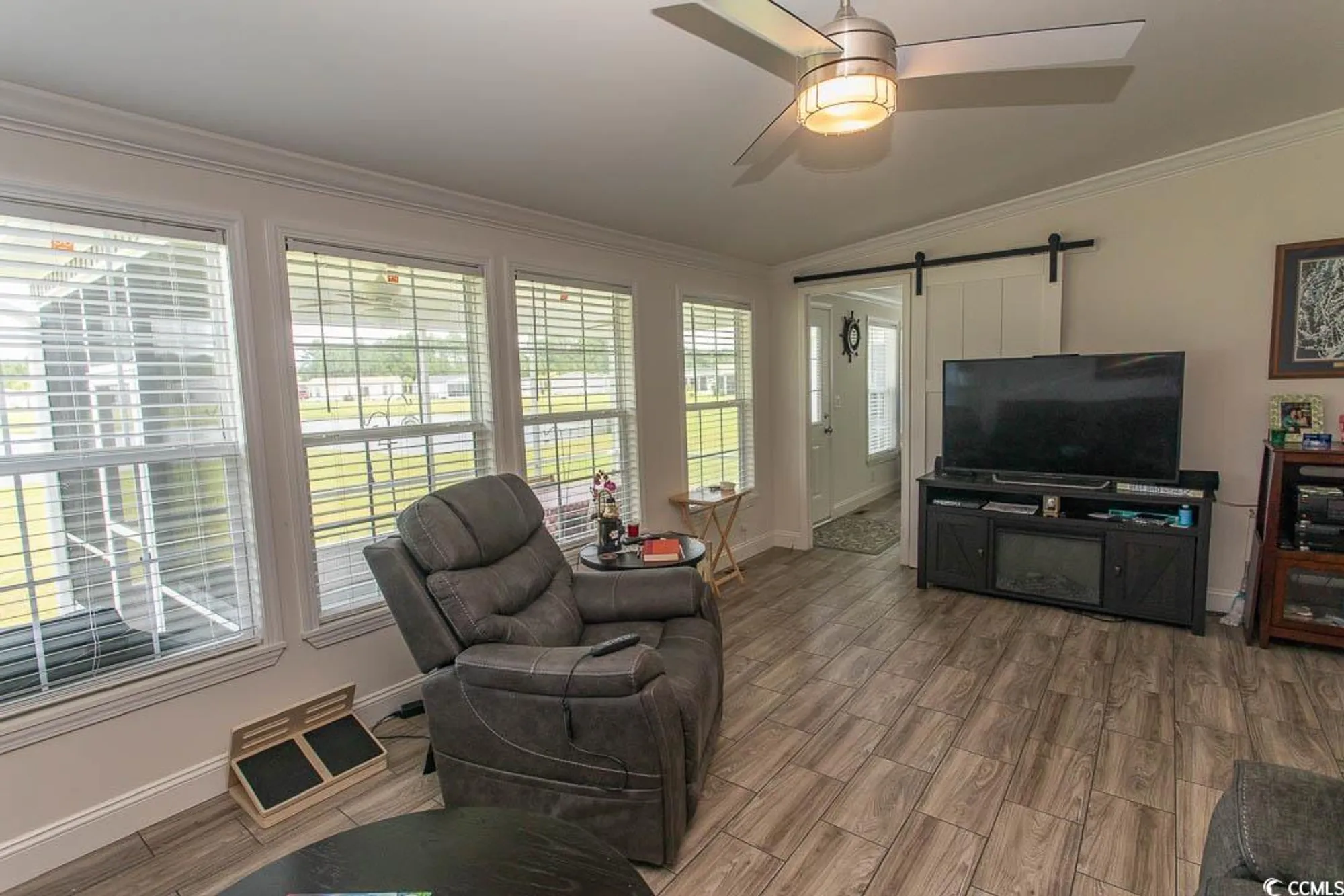 Property Slideshow image 14 of 39 | 2052 eastlynn dr, Conway, SC, 29526