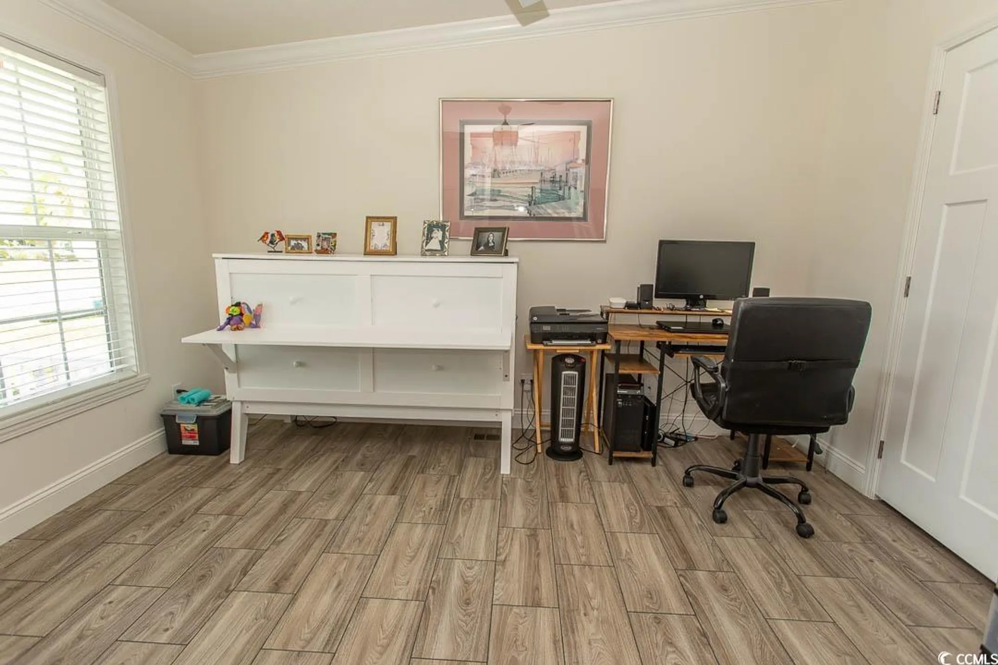 Property Slideshow image 15 of 39 | 2052 eastlynn dr, Conway, SC, 29526