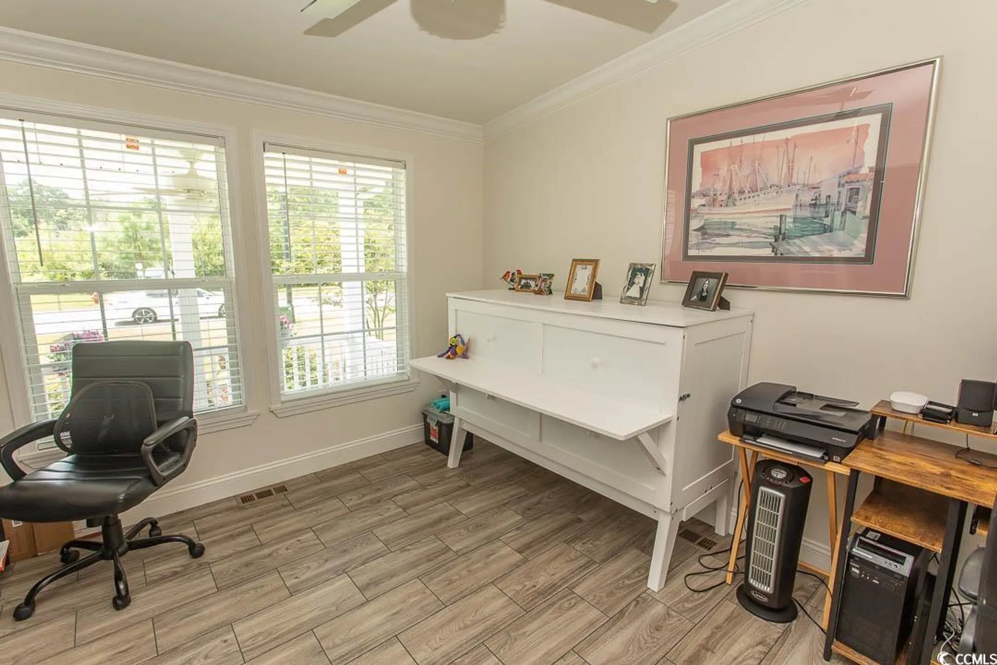 Property Slideshow image 16 of 39 | 2052 eastlynn dr, Conway, SC, 29526