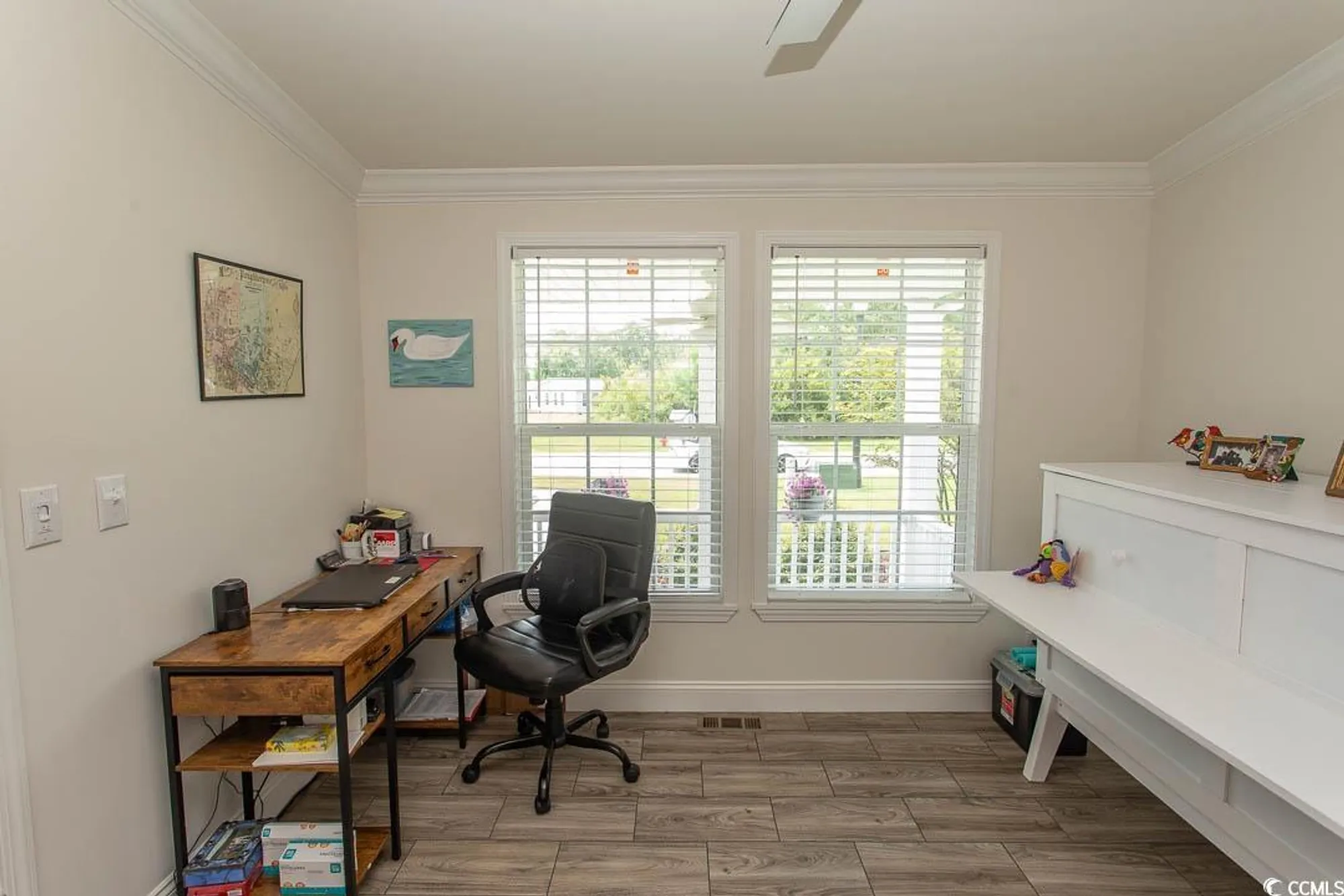 Property Slideshow image 17 of 39 | 2052 eastlynn dr, Conway, SC, 29526