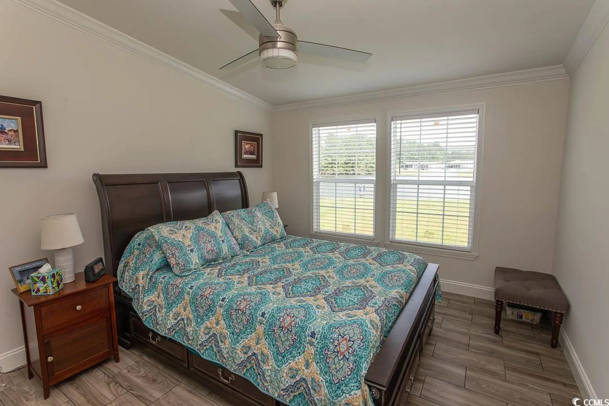 Property Slideshow image 19 of 39 | 2052 eastlynn dr, Conway, SC, 29526