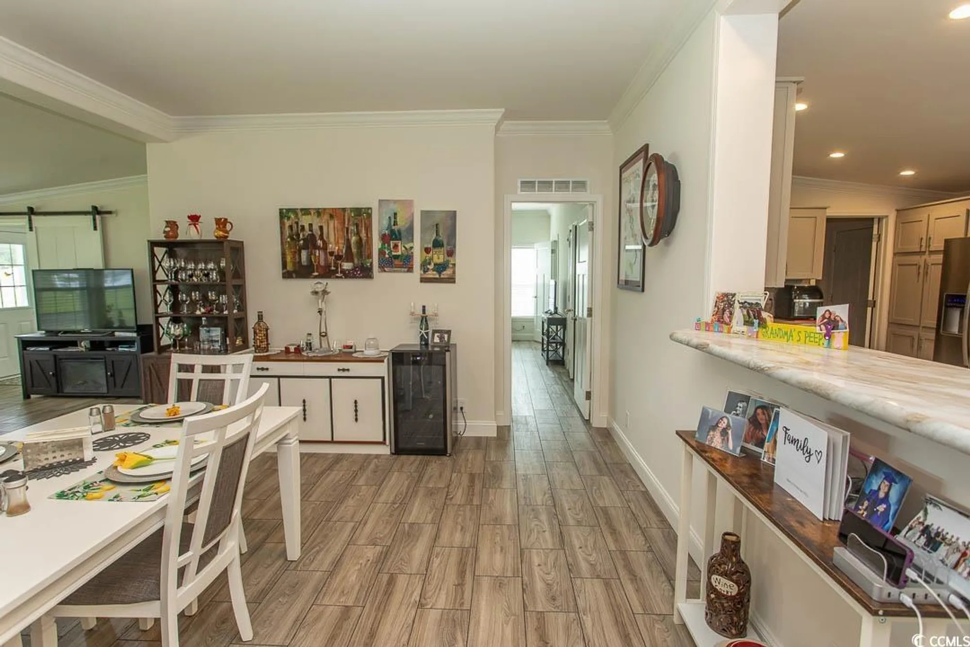 Property Slideshow image 10 of 39 | 2052 eastlynn dr, Conway, SC, 29526