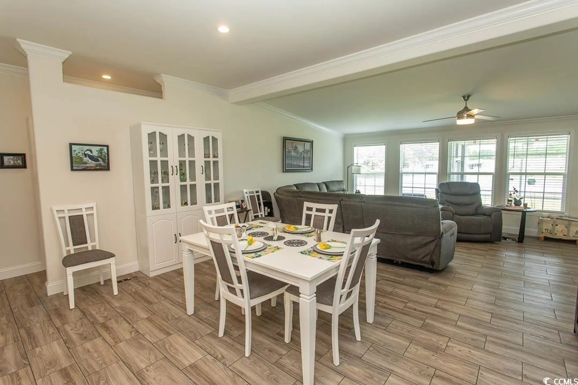 Property Slideshow image 11 of 39 | 2052 eastlynn dr, Conway, SC, 29526