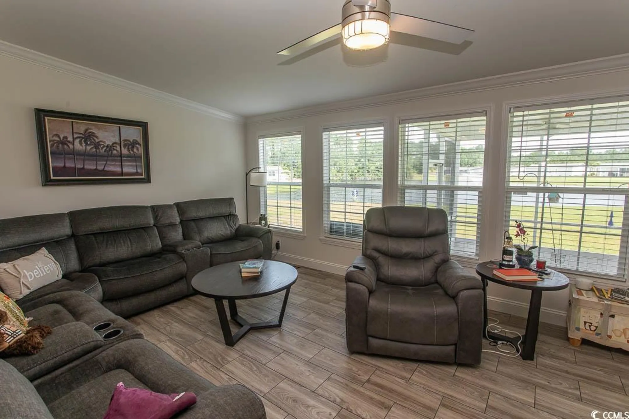 Property Slideshow image 12 of 39 | 2052 eastlynn dr, Conway, SC, 29526