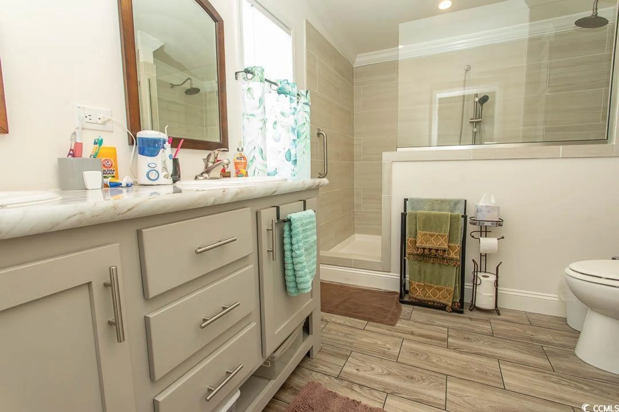 Property Slideshow image 24 of 39 | 2052 eastlynn dr, Conway, SC, 29526