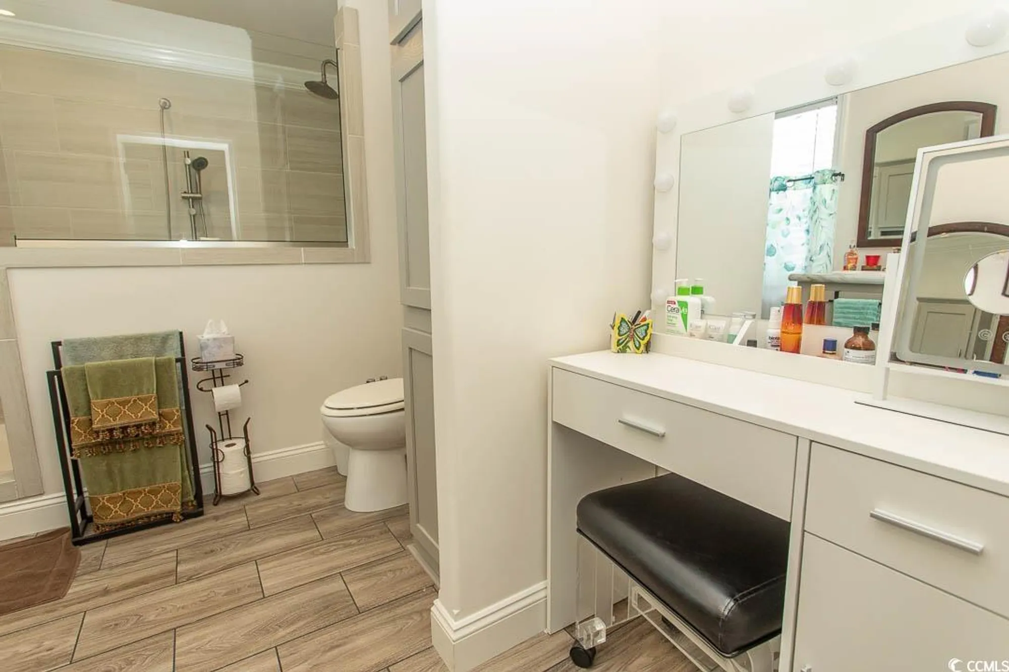 Property Slideshow image 25 of 39 | 2052 eastlynn dr, Conway, SC, 29526