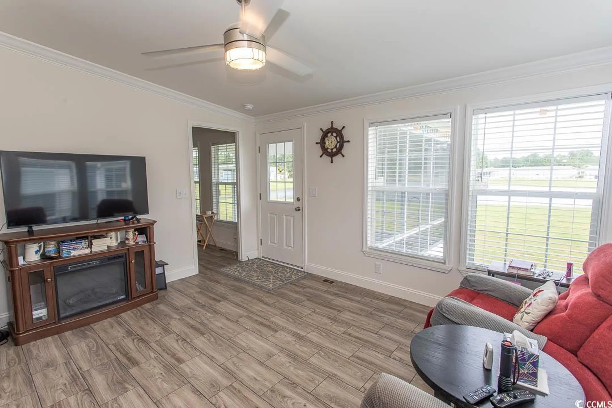 Property Slideshow image 26 of 39 | 2052 eastlynn dr, Conway, SC, 29526