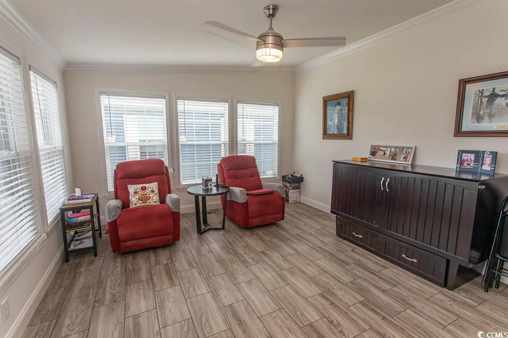 Property Slideshow image 27 of 39 | 2052 eastlynn dr, Conway, SC, 29526