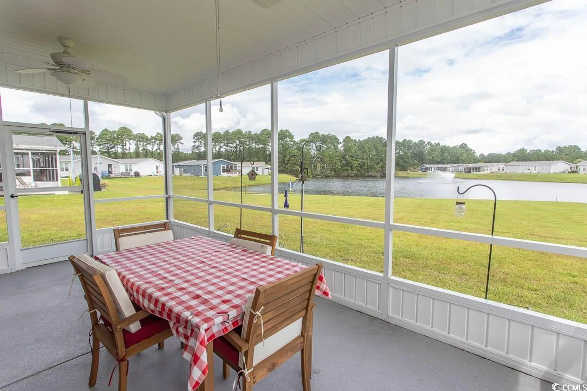 Property Slideshow image 28 of 39 | 2052 eastlynn dr, Conway, SC, 29526