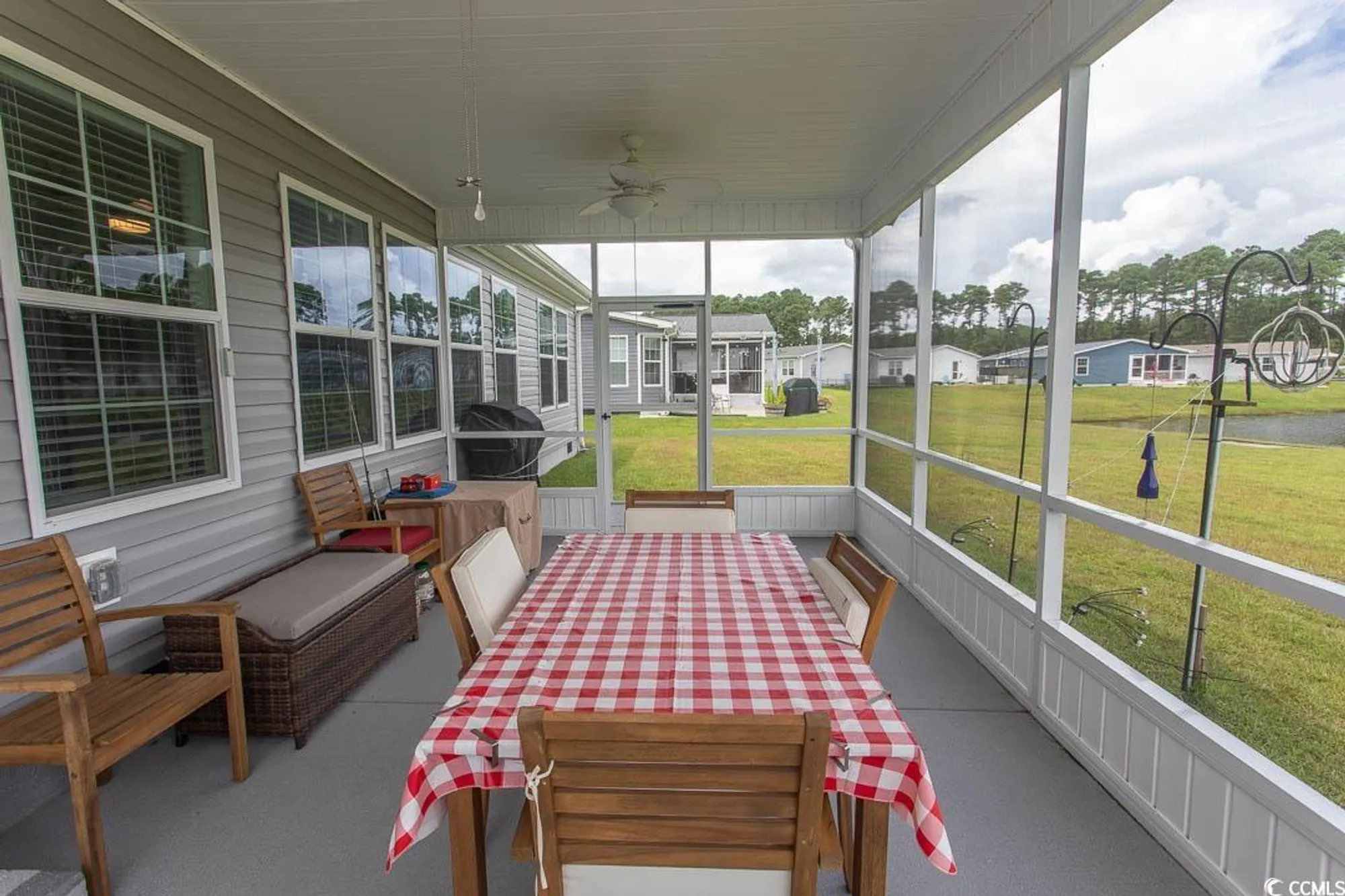 Property Slideshow image 29 of 39 | 2052 eastlynn dr, Conway, SC, 29526