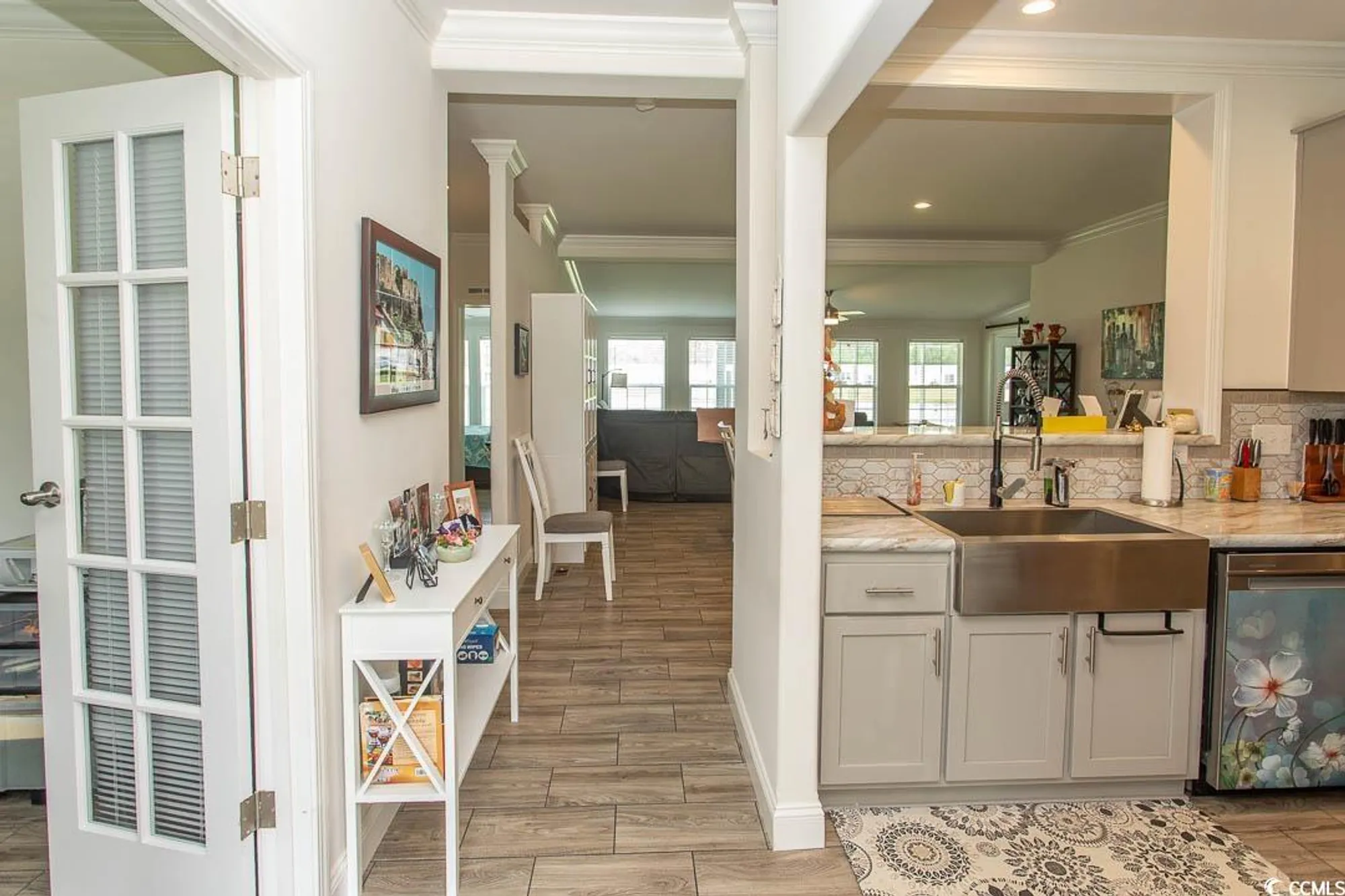 Property Slideshow image 2 of 39 | 2052 eastlynn dr, Conway, SC, 29526