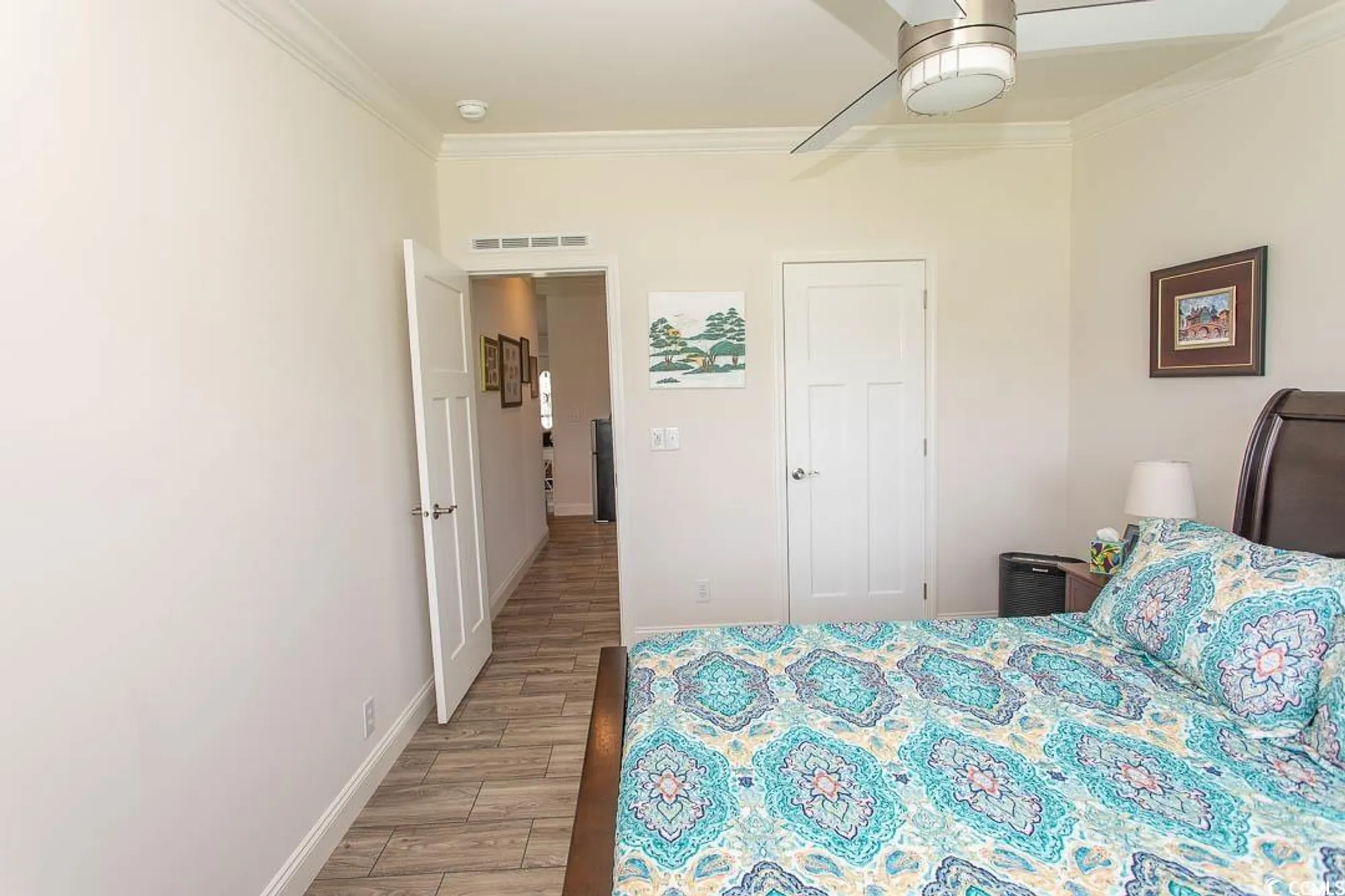 Property Slideshow image 20 of 39 | 2052 eastlynn dr, Conway, SC, 29526